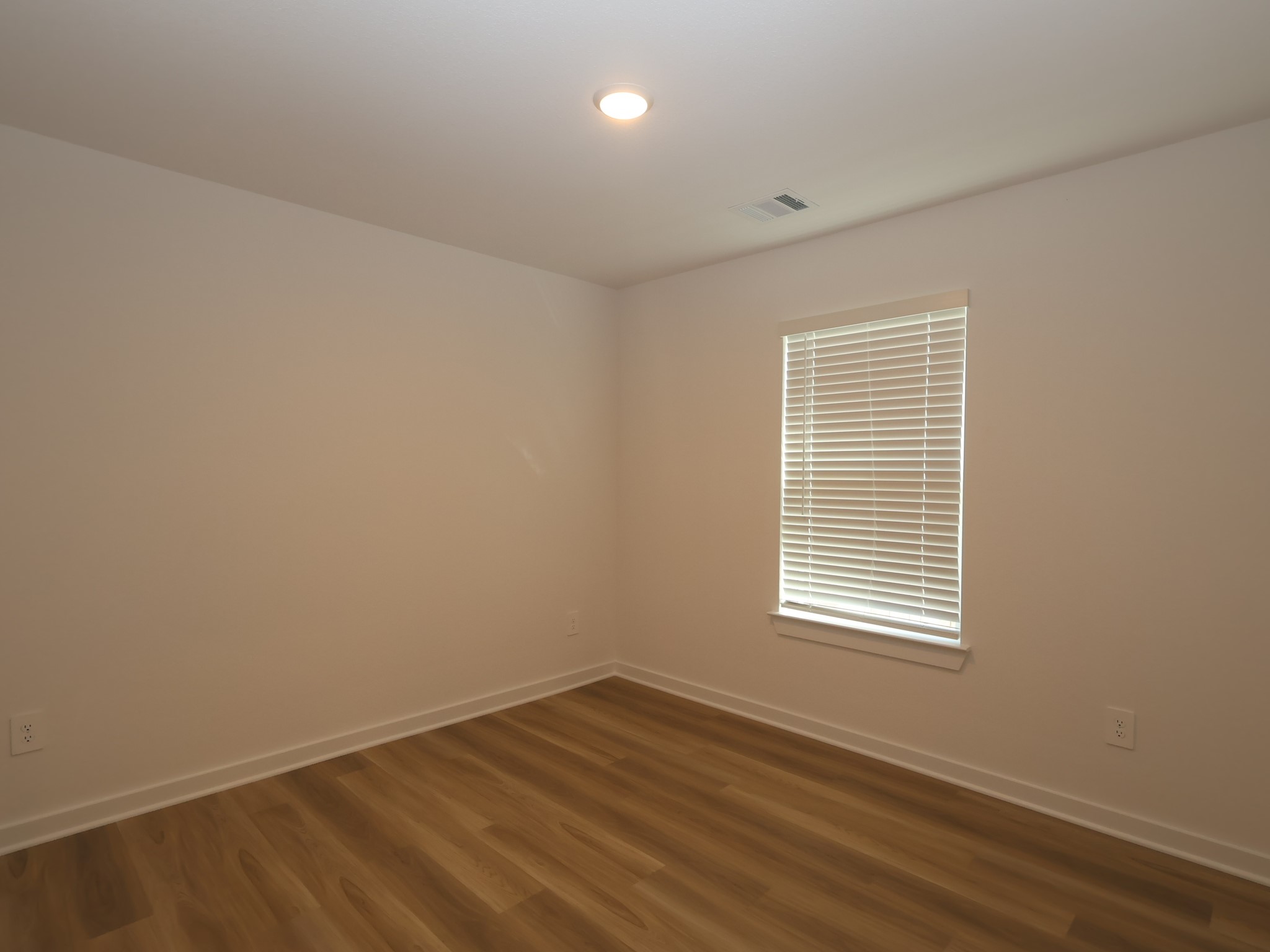 10322 Navarro Path Property Photo 15