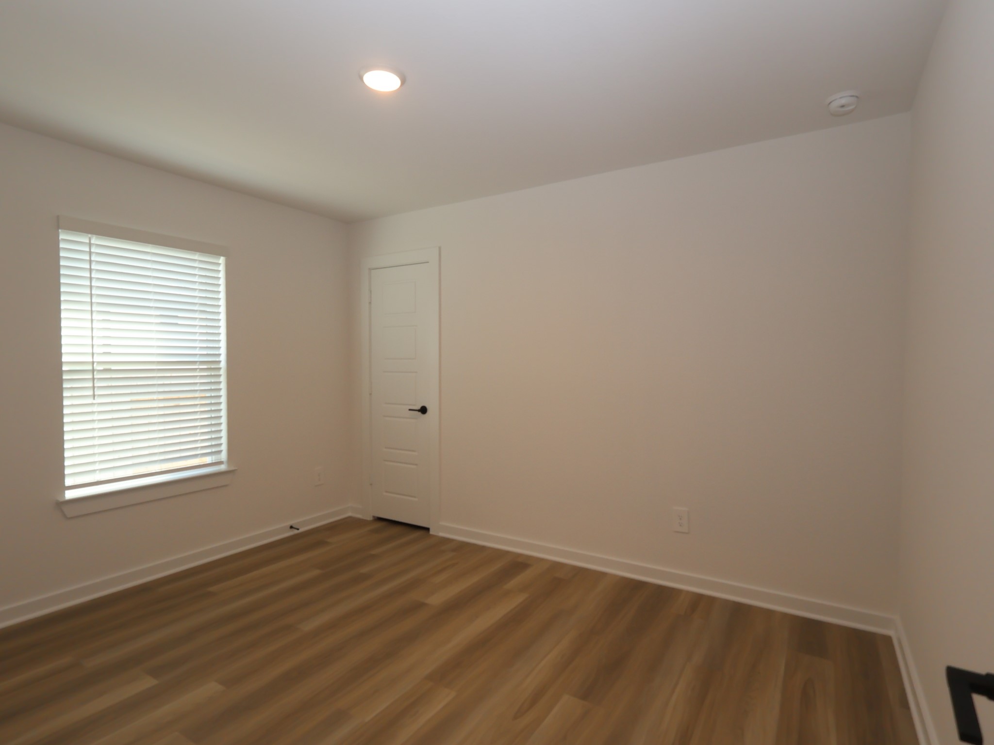 10322 Navarro Path Property Photo 16
