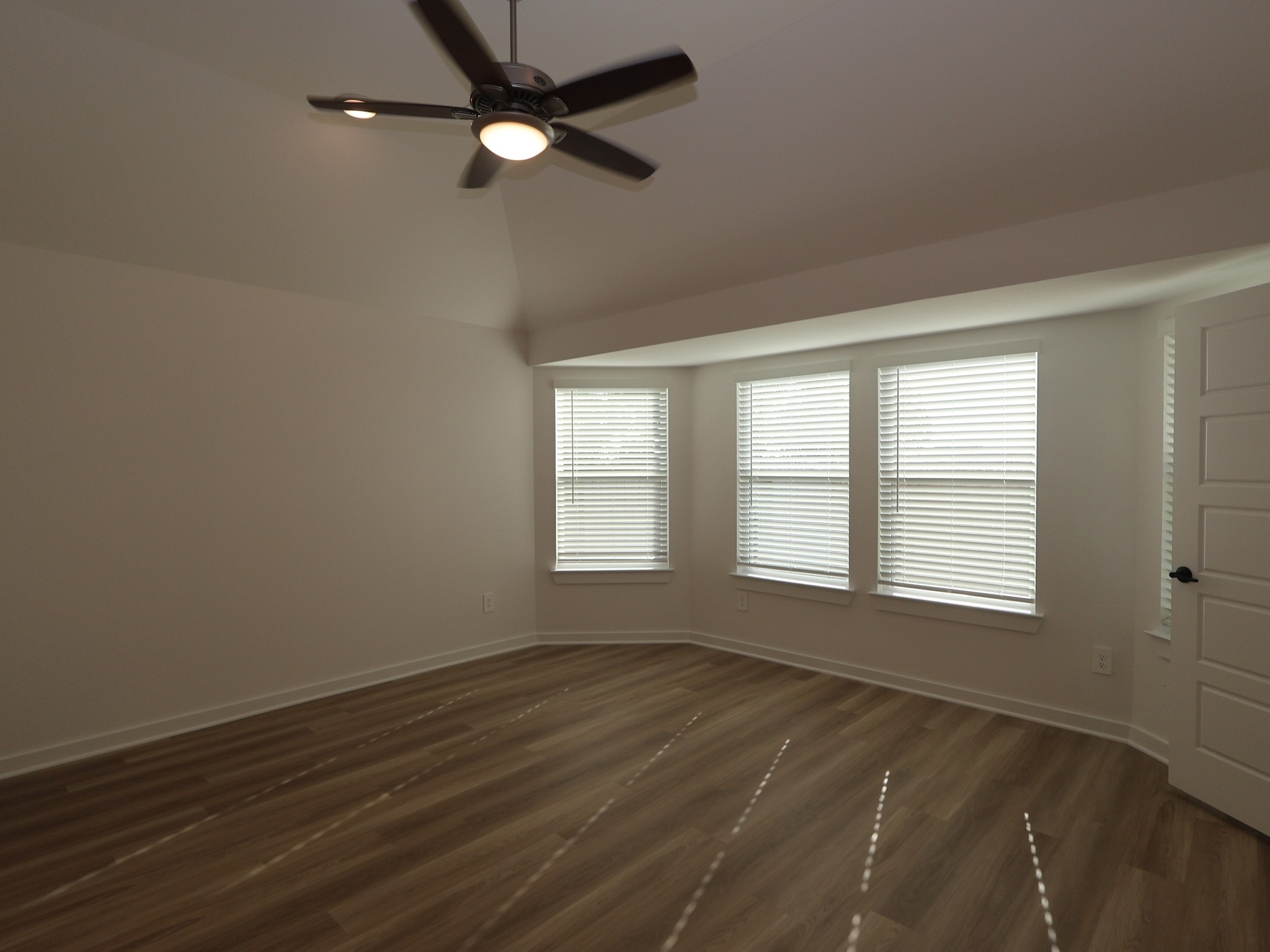 10322 Navarro Path Property Photo 17