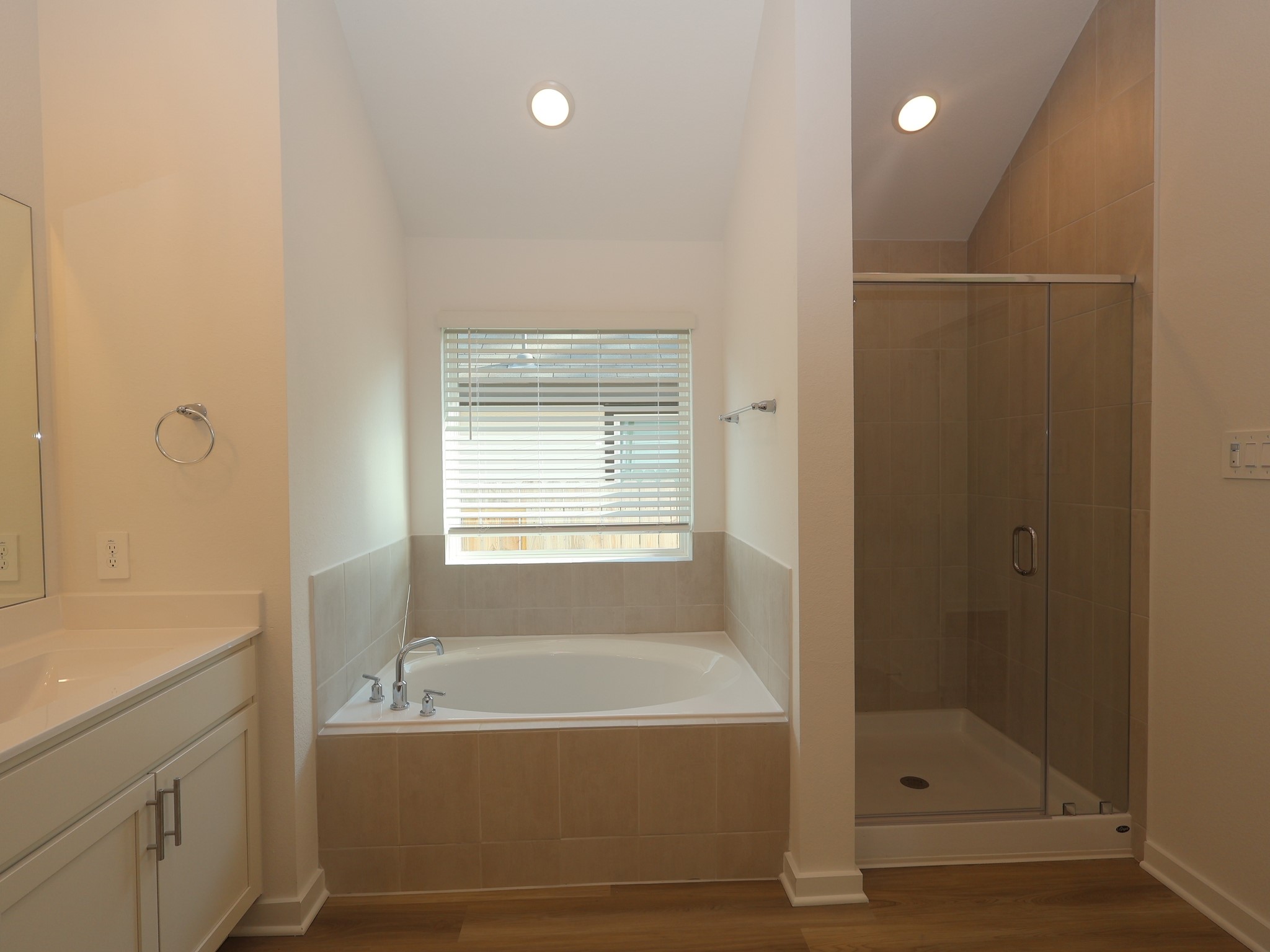 10322 Navarro Path Property Photo 19