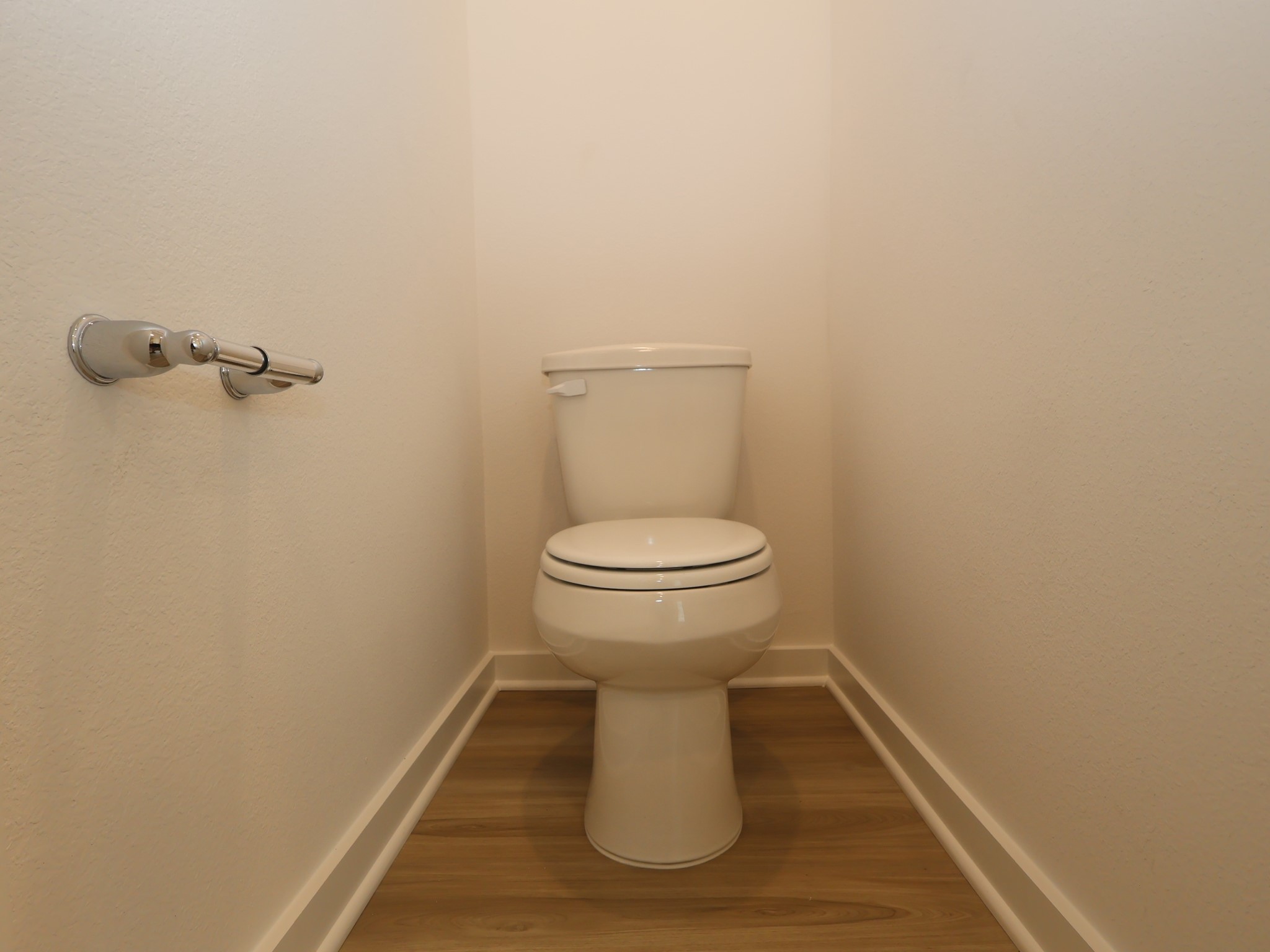 10322 Navarro Path Property Photo 20