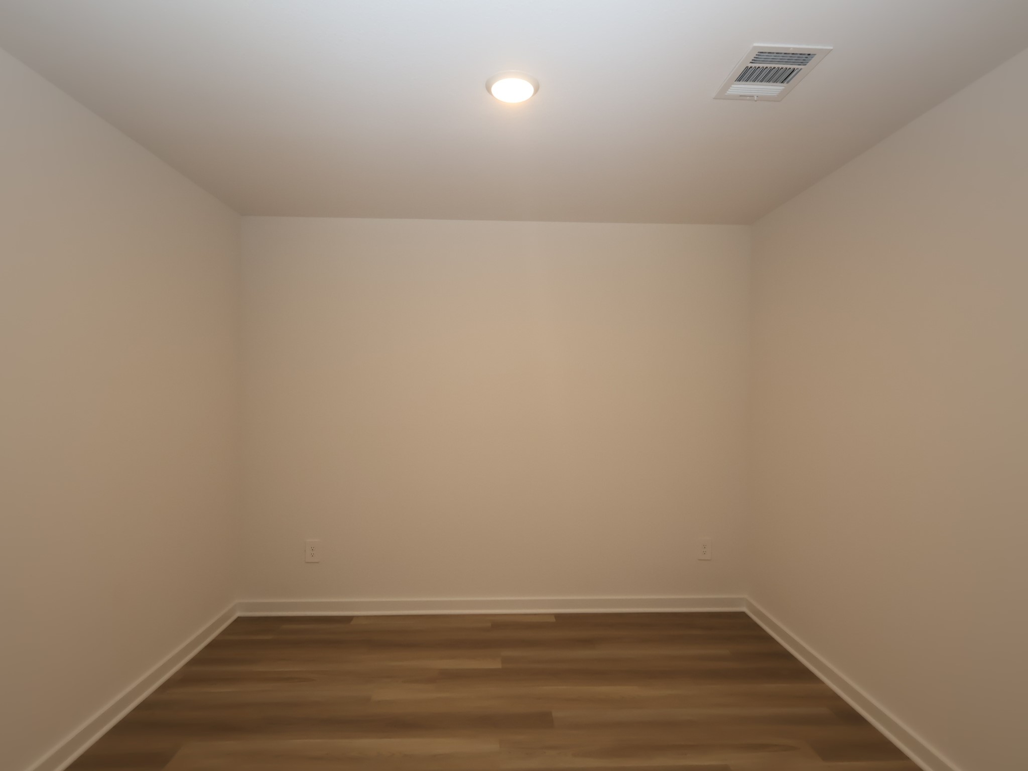 10322 Navarro Path Property Photo 21