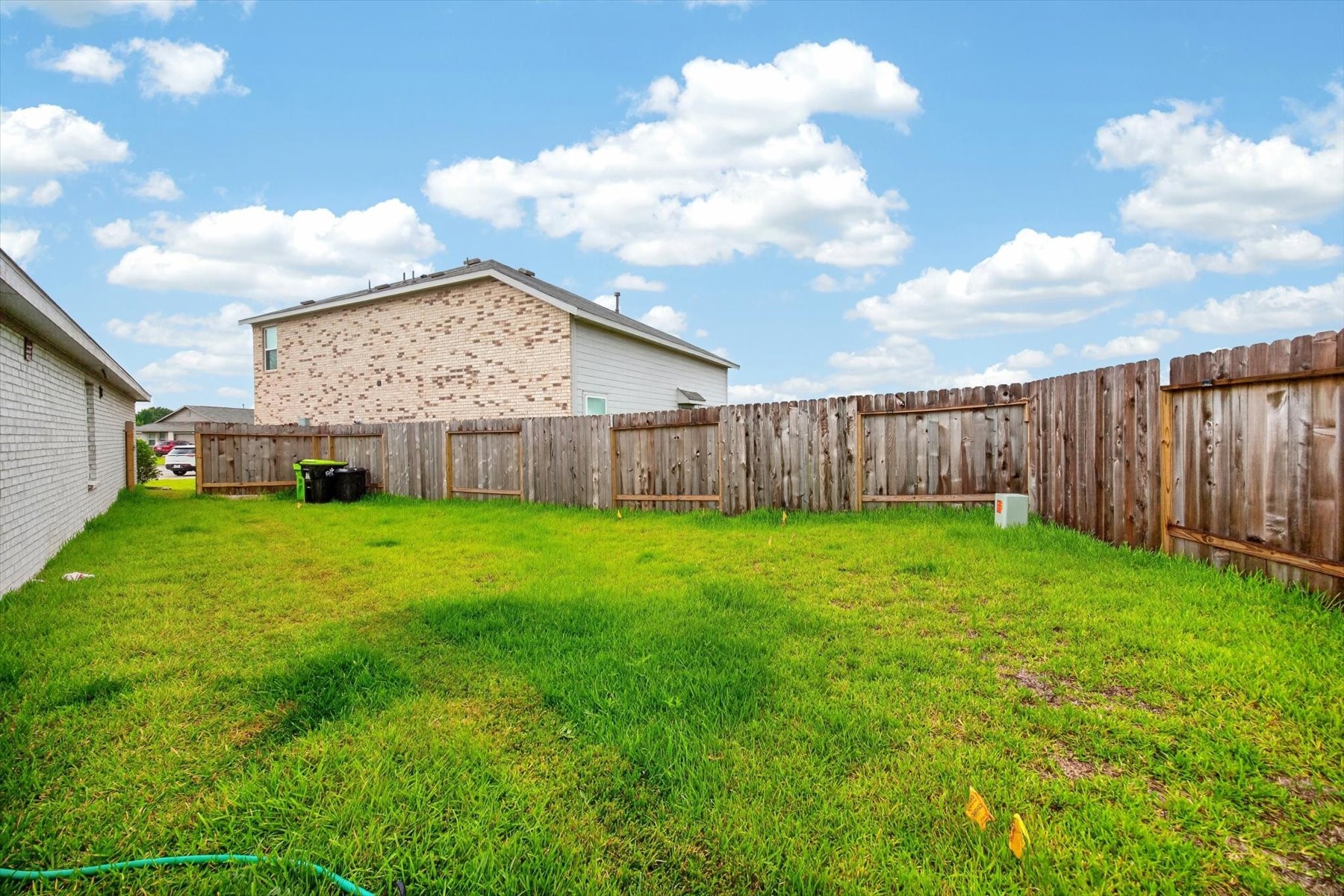 444 Texas Pecan Drive Property Photo 32