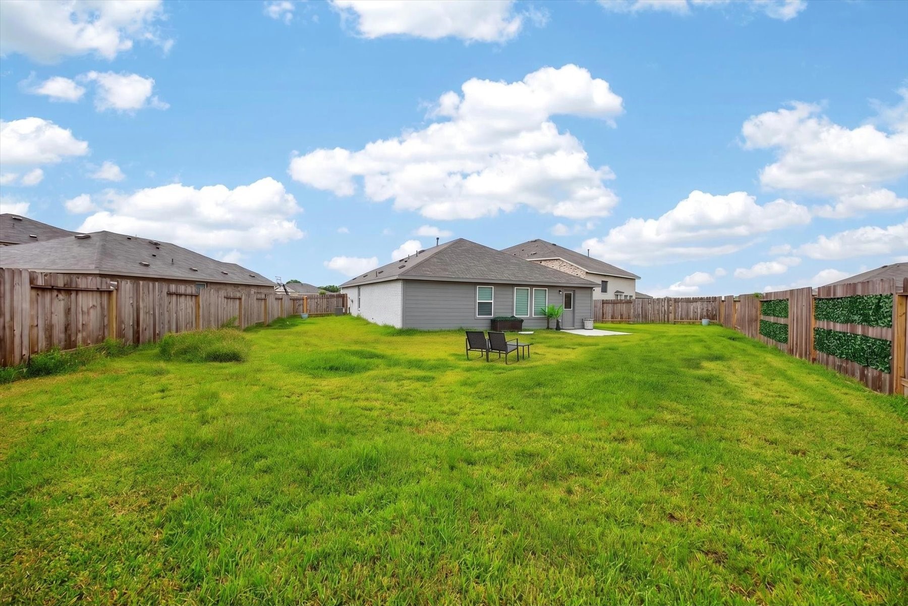 444 Texas Pecan Drive Property Photo 33