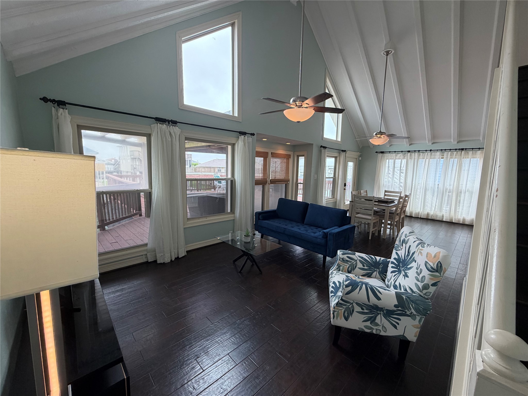 146 Tamana Drive Property Photo 3