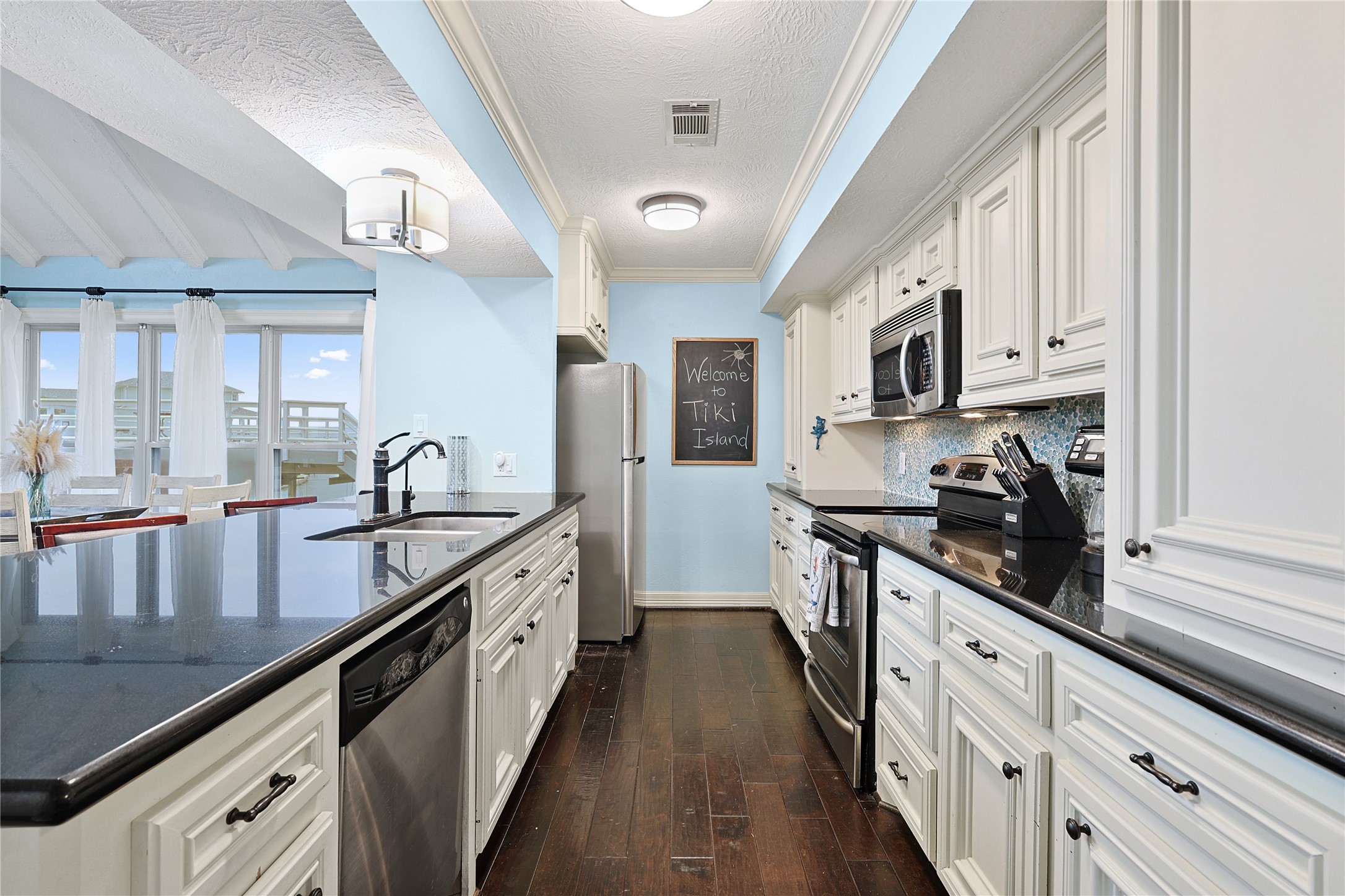 146 Tamana Drive Property Photo 8