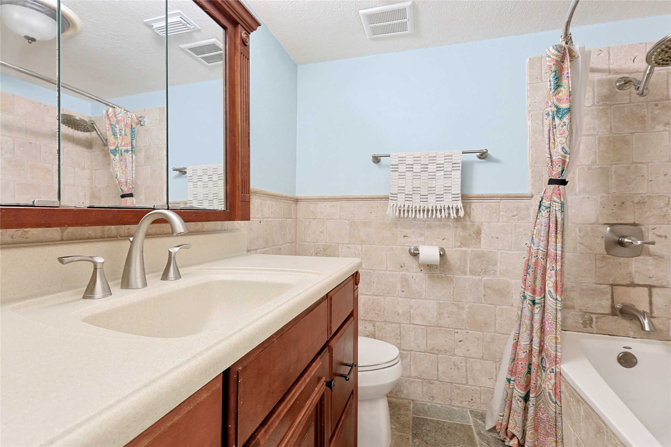 146 Tamana Drive Property Photo 11
