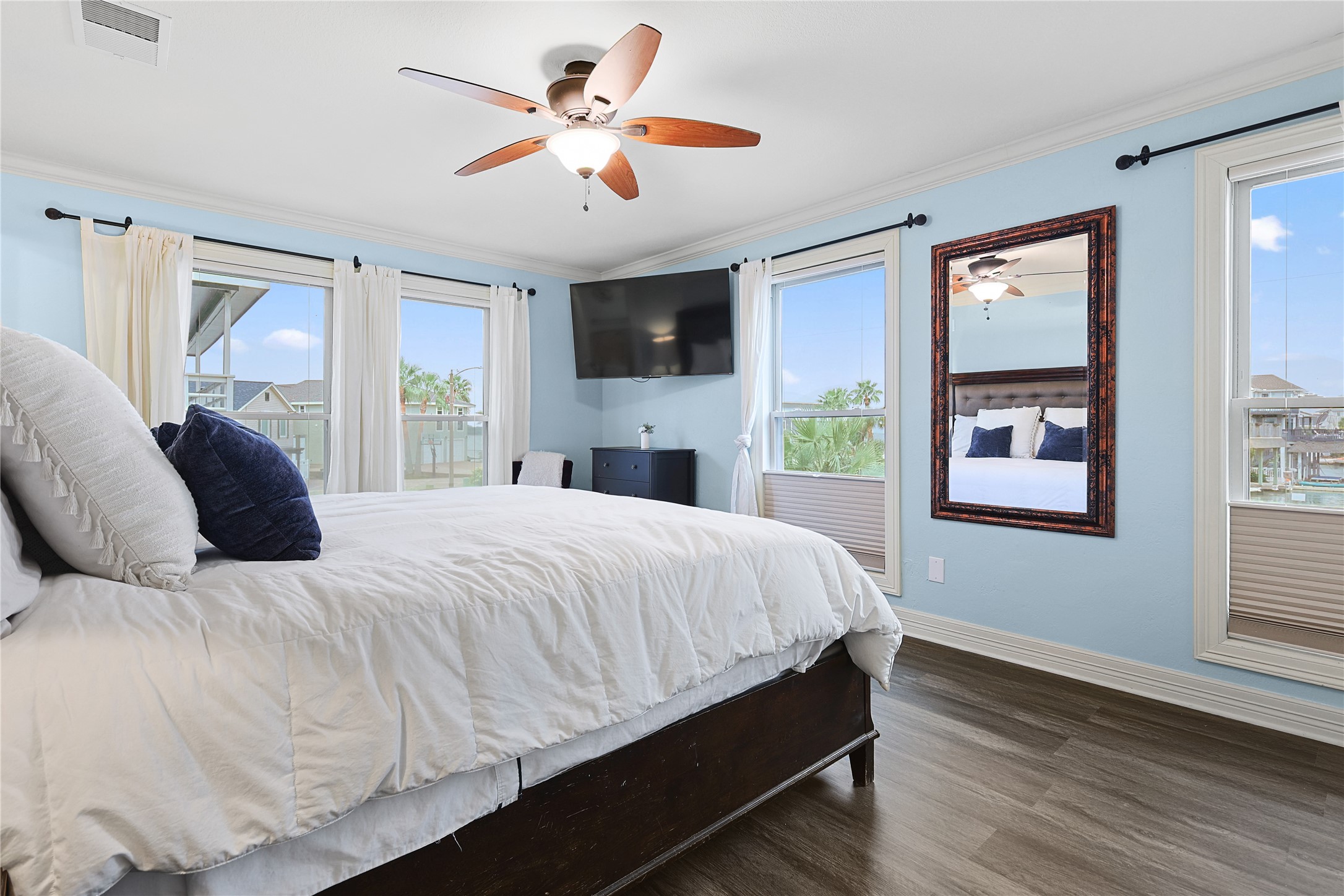 146 Tamana Drive Property Photo 13