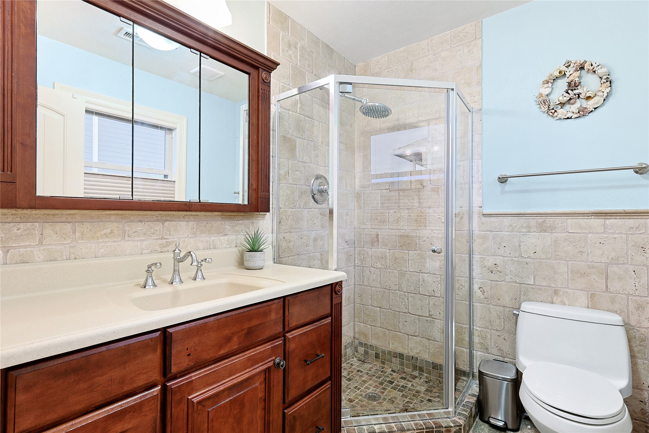 146 Tamana Drive Property Photo 15