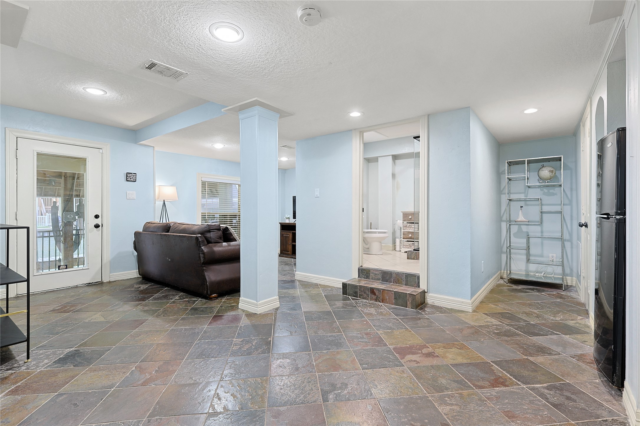 146 Tamana Drive Property Photo 18