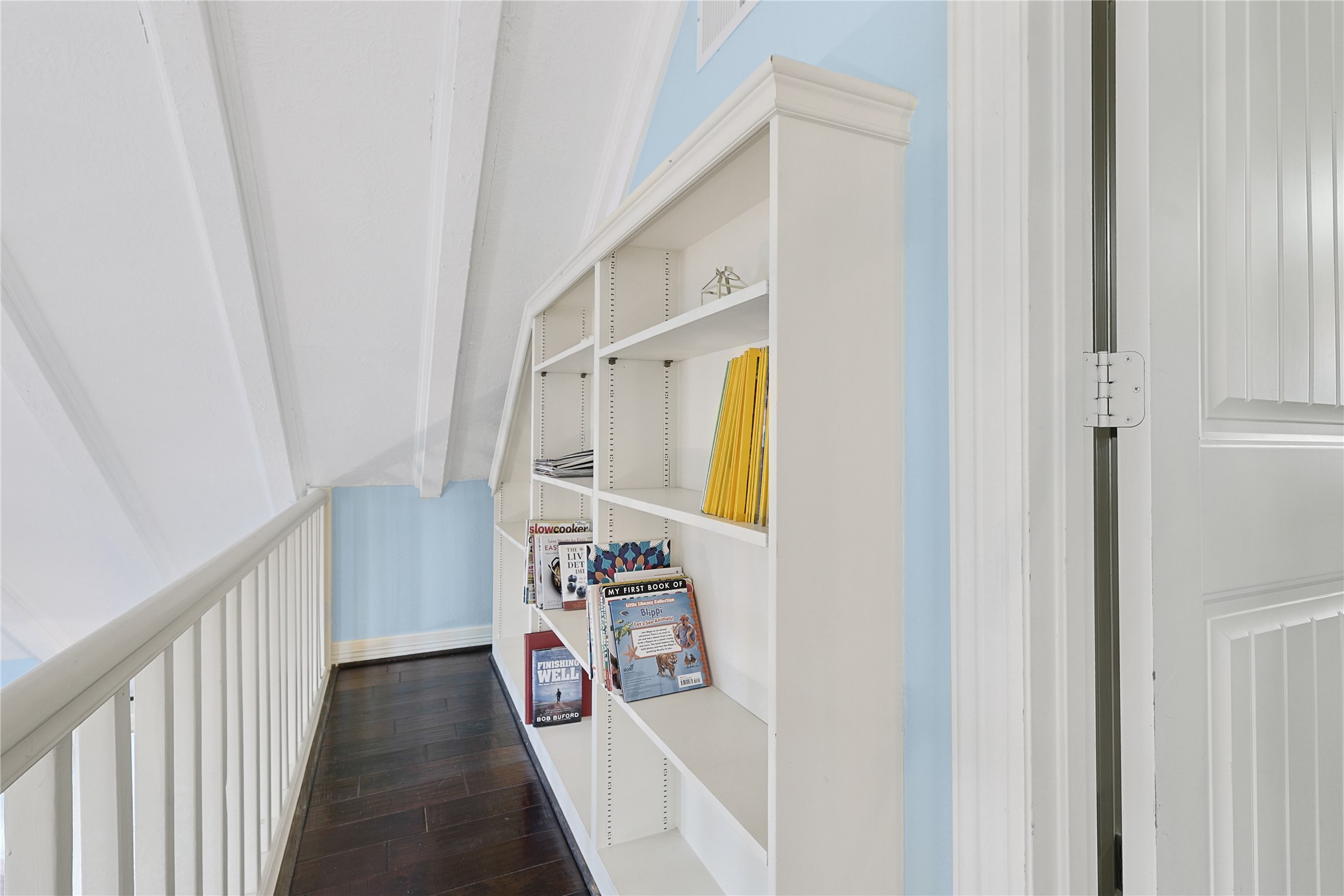146 Tamana Drive Property Photo 20