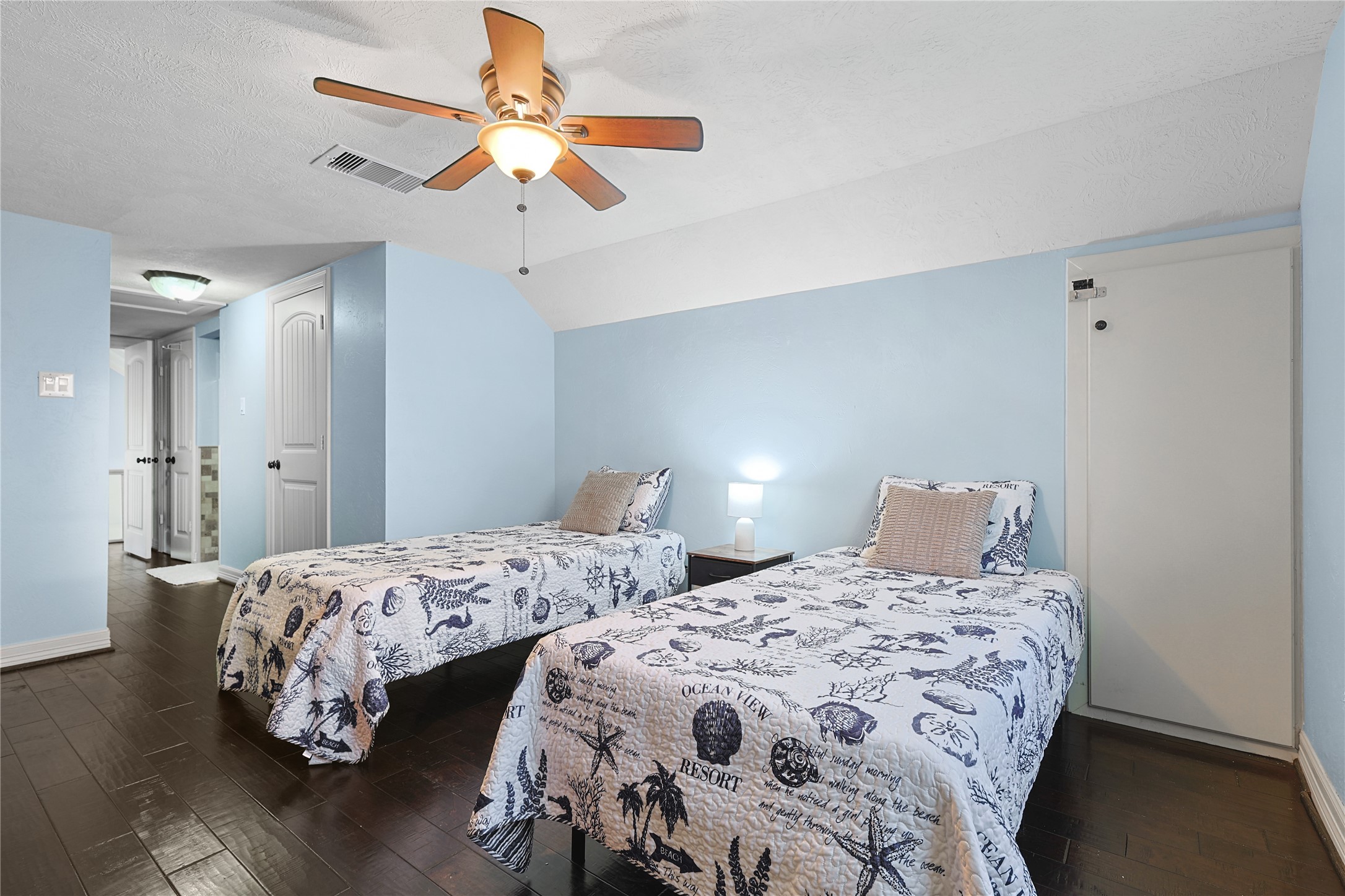146 Tamana Drive Property Photo 21
