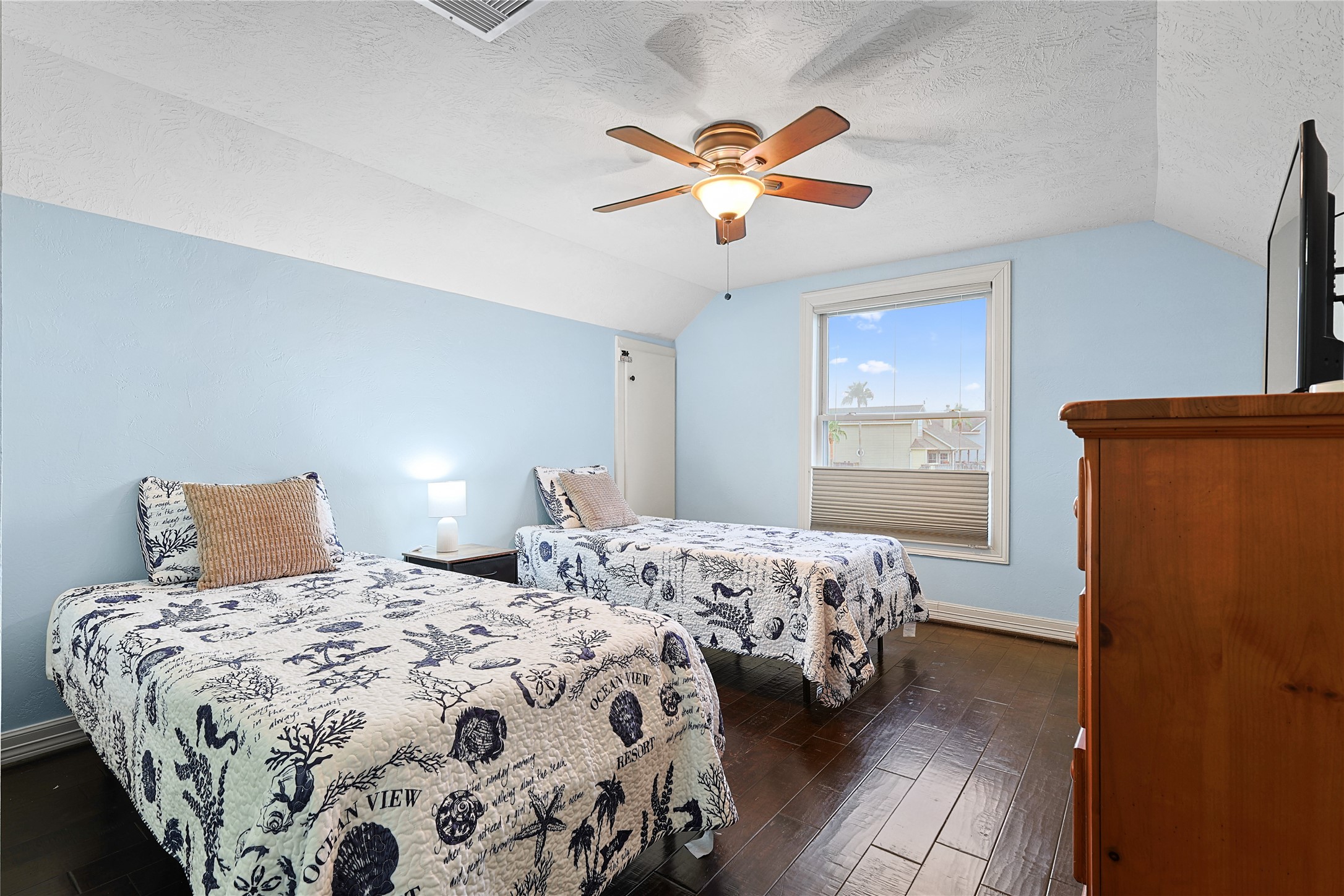 146 Tamana Drive Property Photo 22