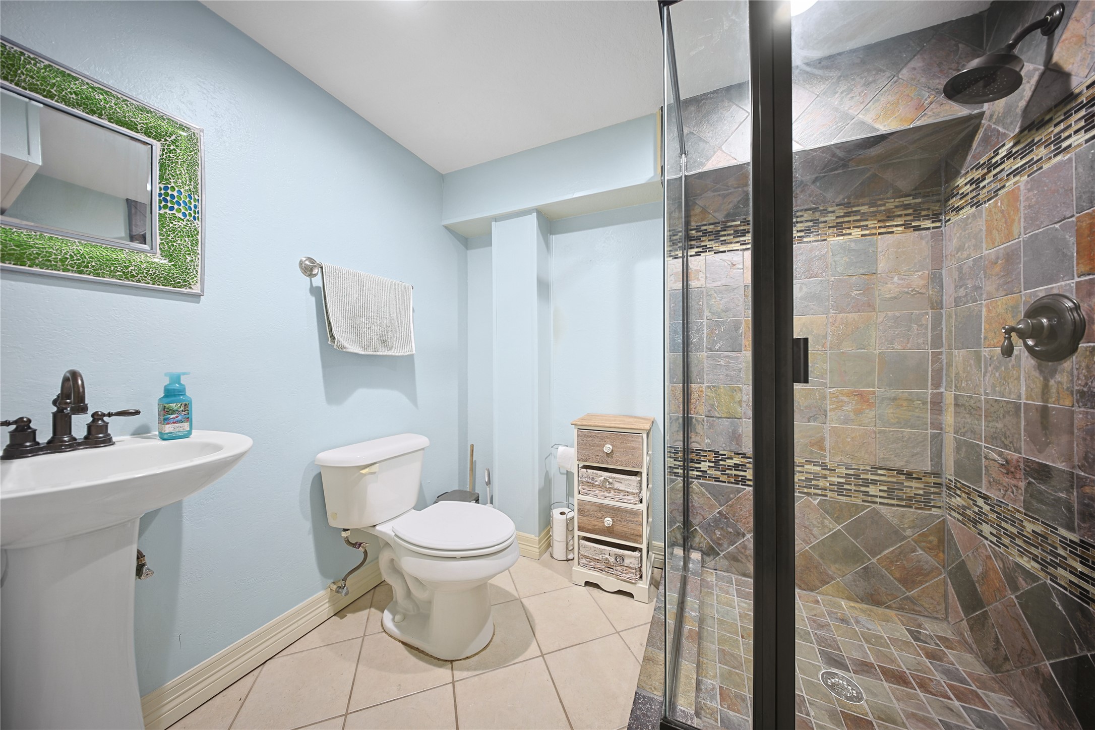 146 Tamana Drive Property Photo 24