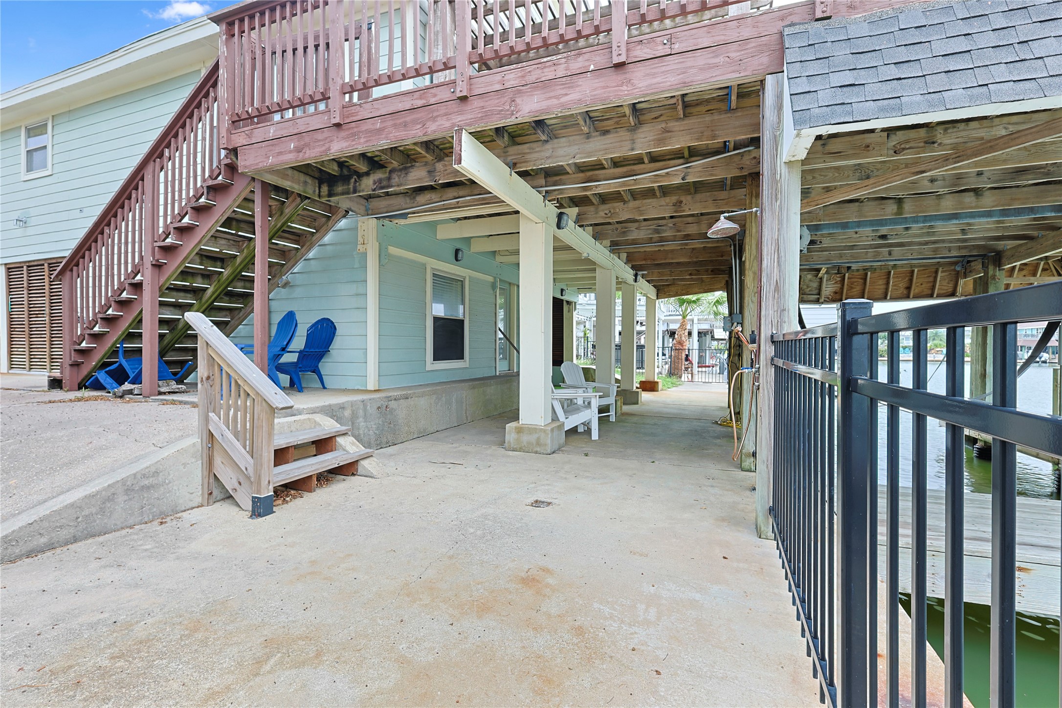 146 Tamana Drive Property Photo 26
