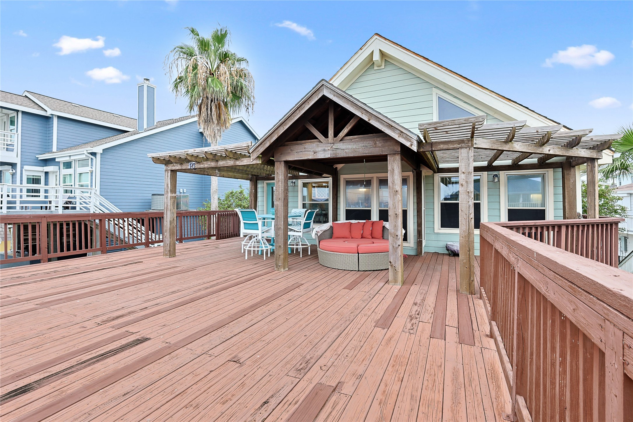 146 Tamana Drive Property Photo 32