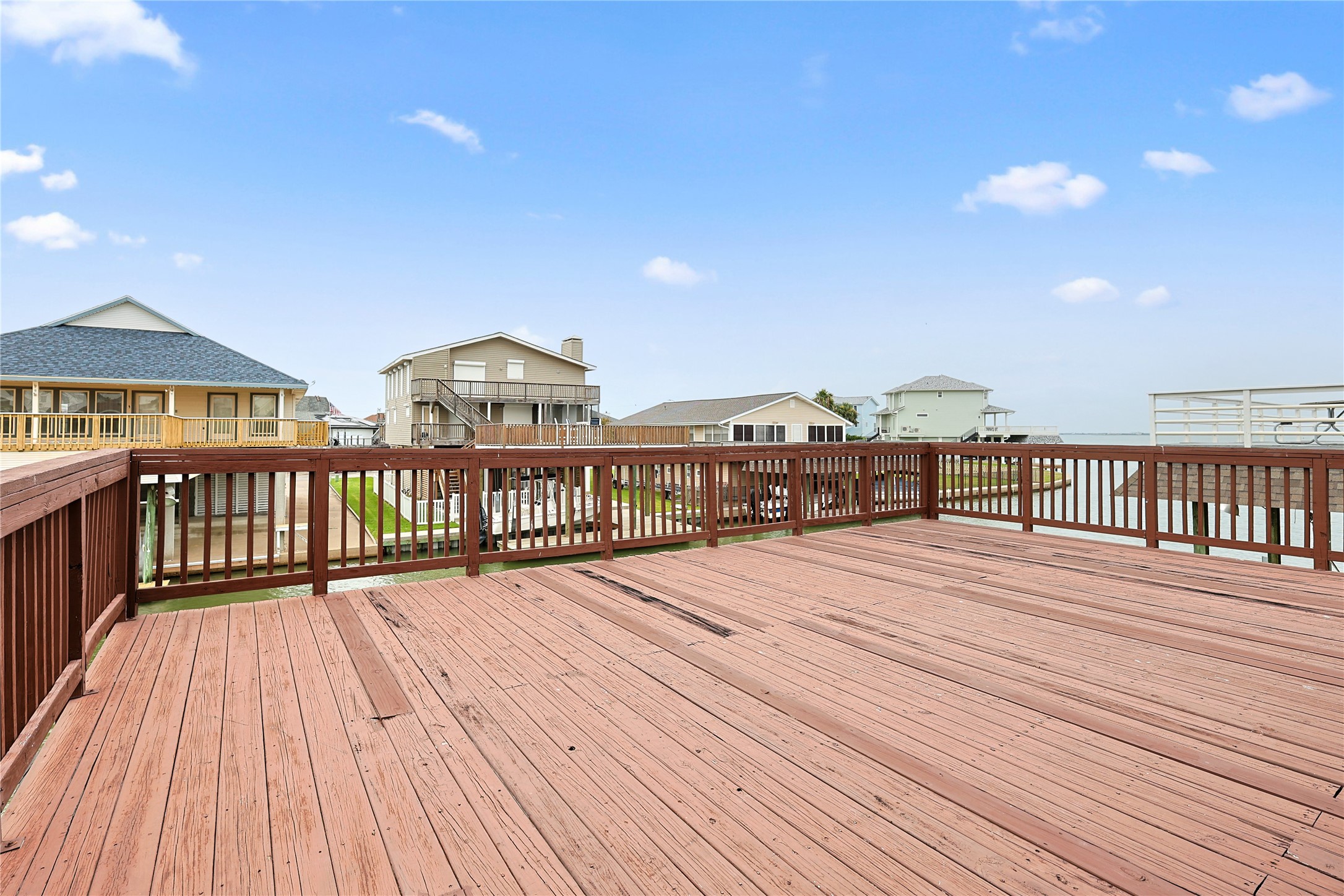 146 Tamana Drive Property Photo 34