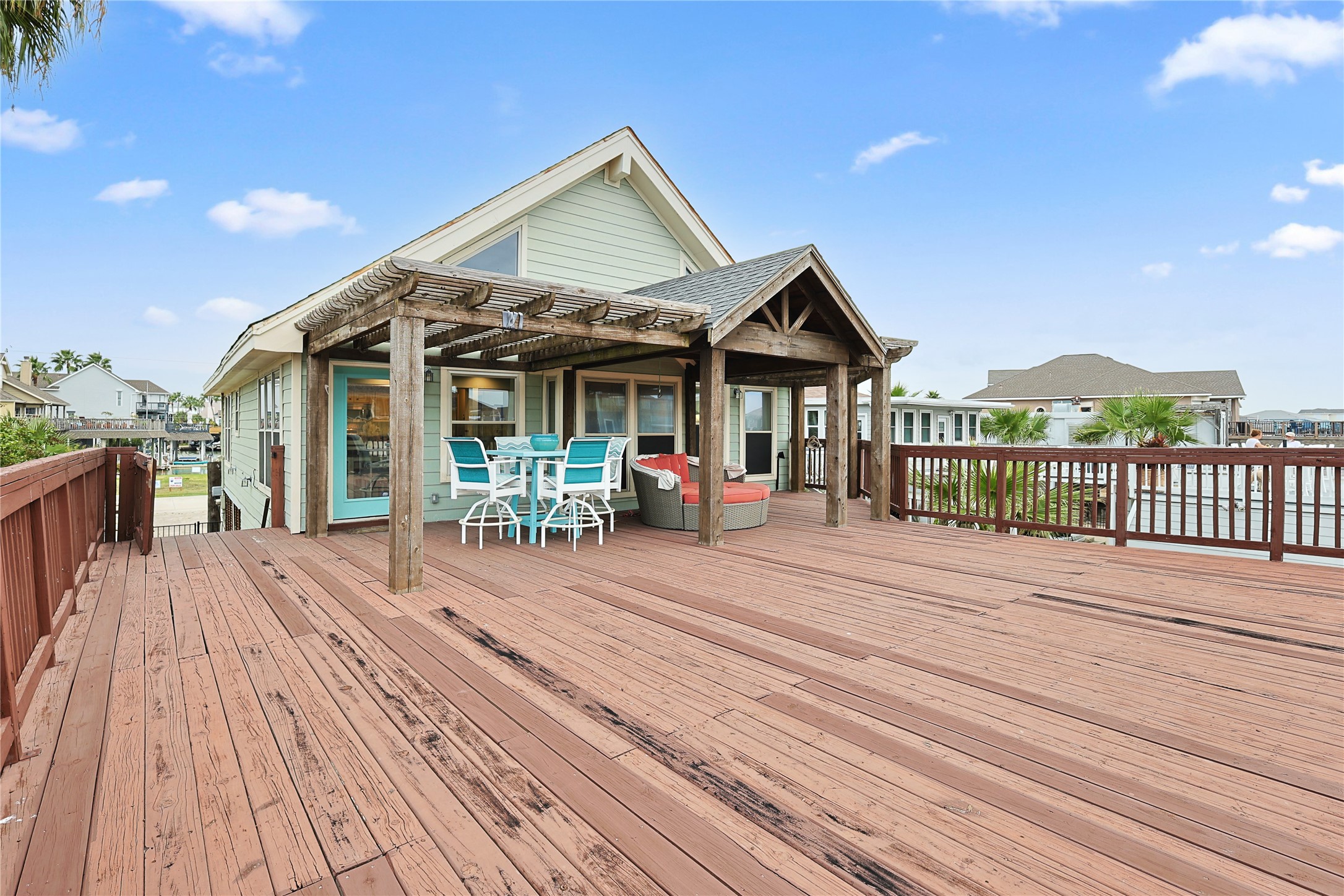 146 Tamana Drive Property Photo 35