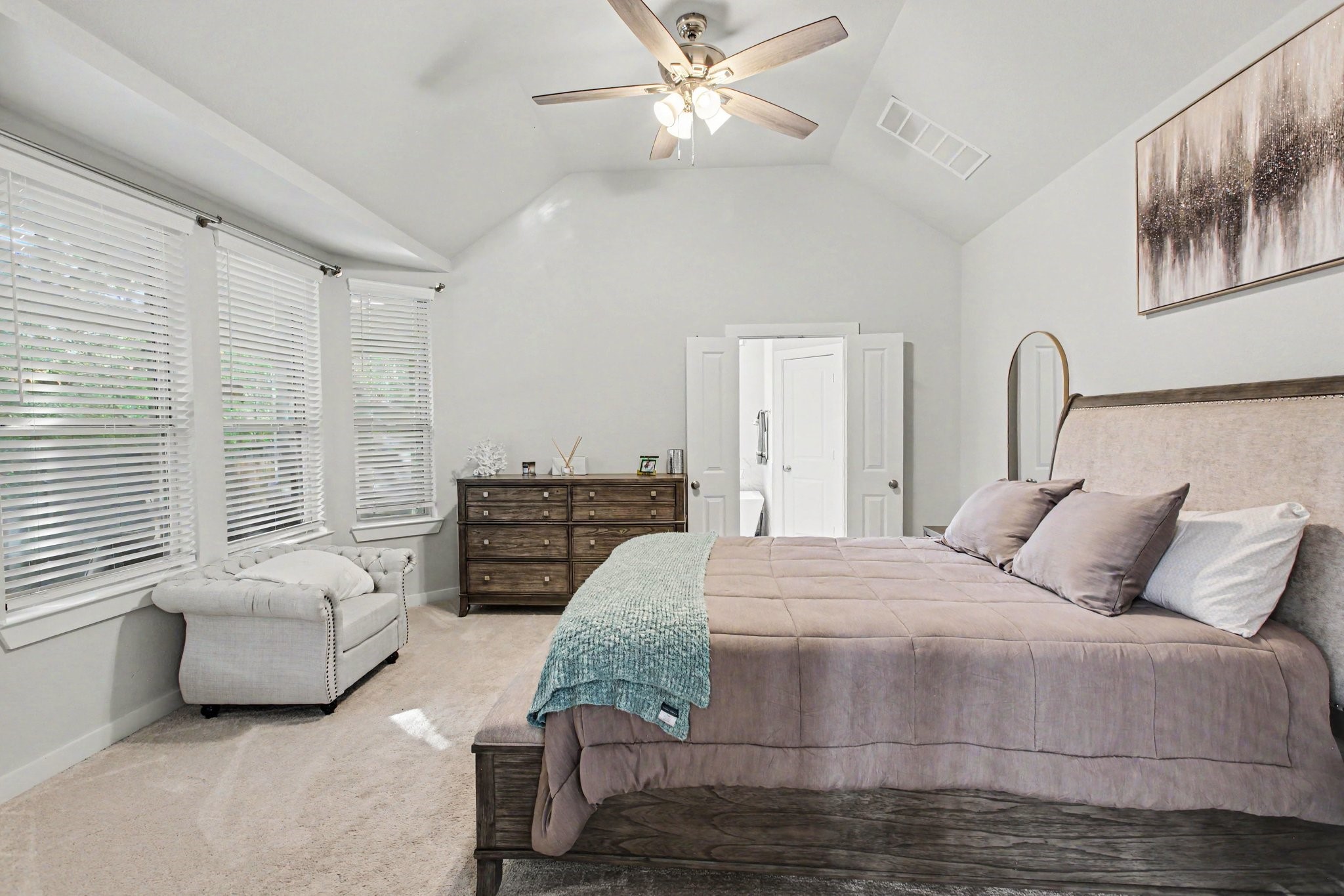 127 Lukewood Circle Property Photo 13