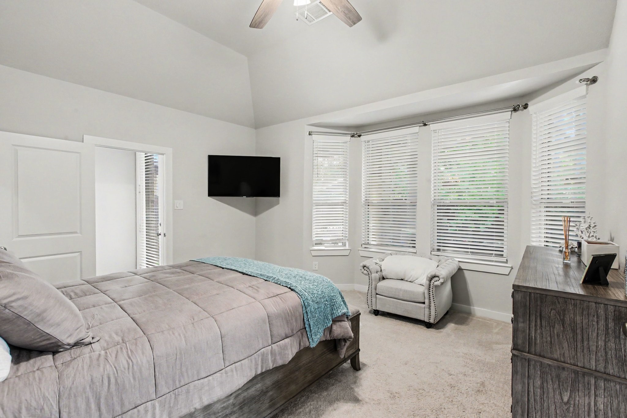 127 Lukewood Circle Property Photo 15