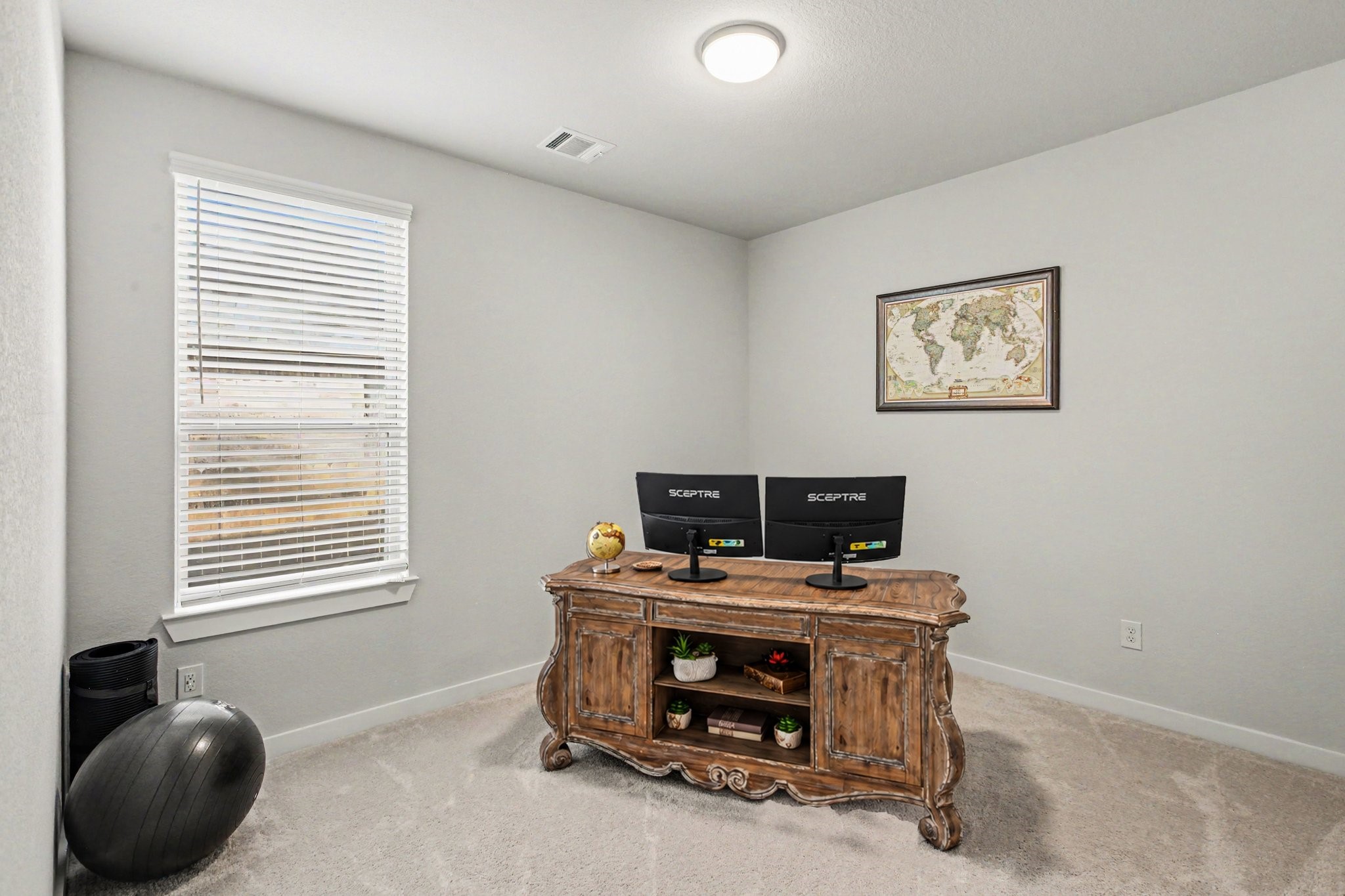 127 Lukewood Circle Property Photo 20
