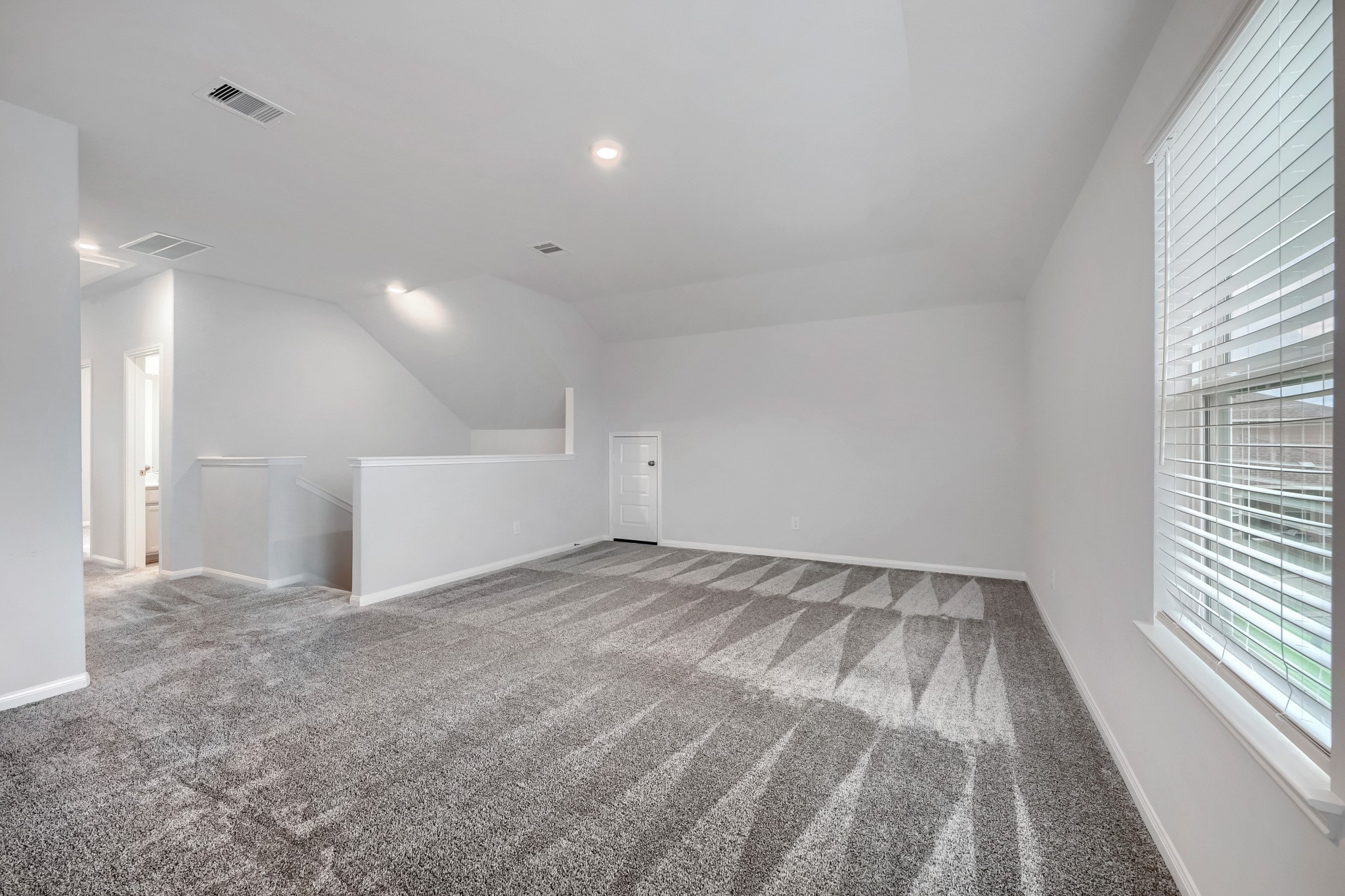 2409 Goddard Green Drive Property Photo 10