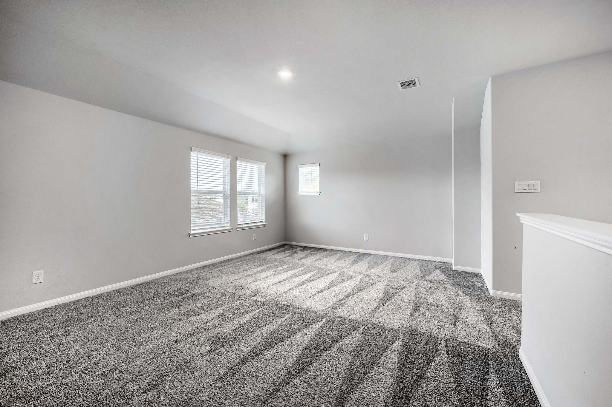 2409 Goddard Green Drive Property Photo 11