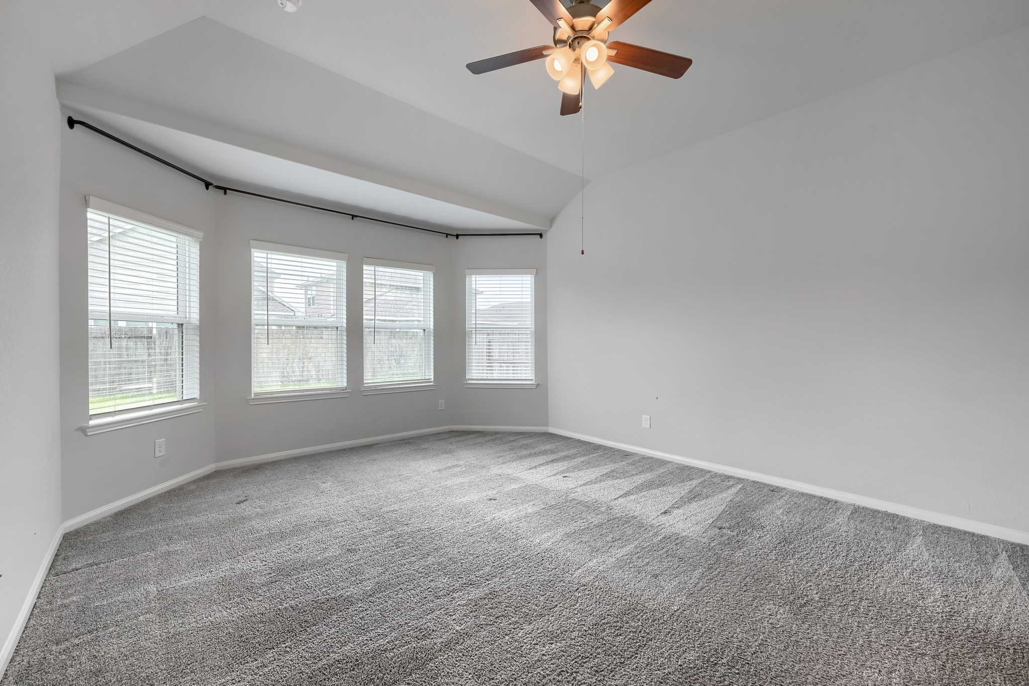 2409 Goddard Green Drive Property Photo 12