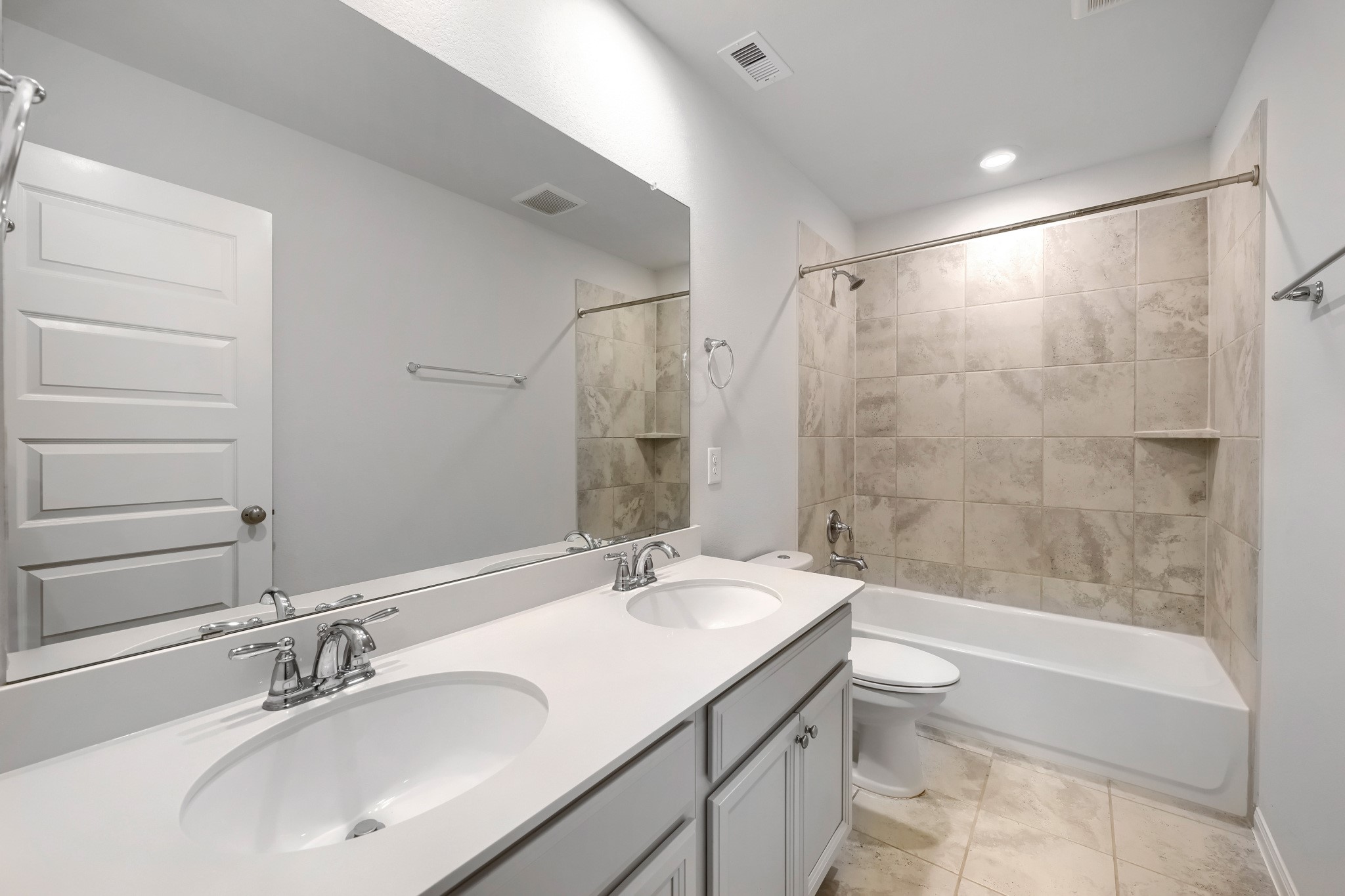 2409 Goddard Green Drive Property Photo 15