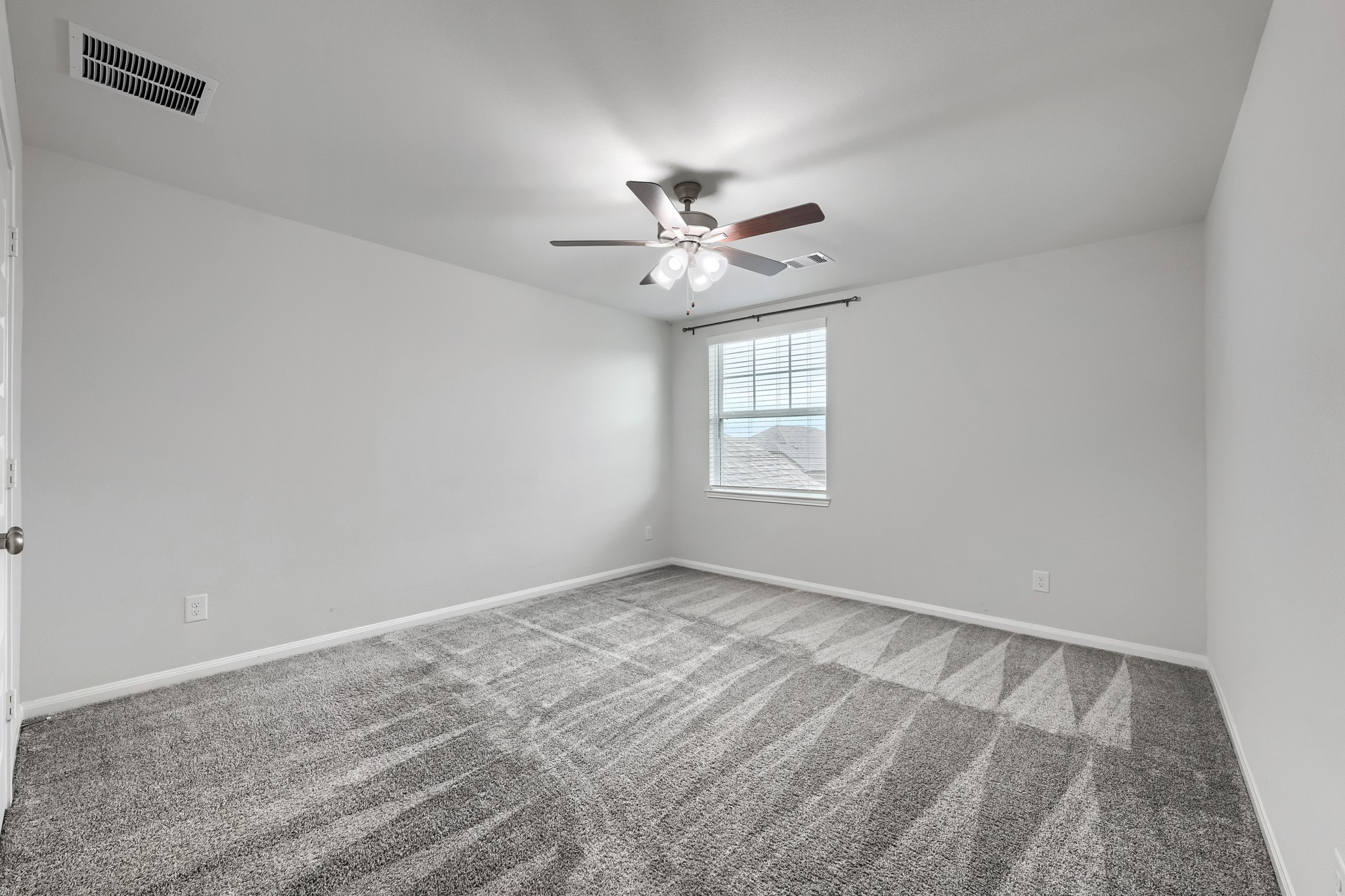 2409 Goddard Green Drive Property Photo 18
