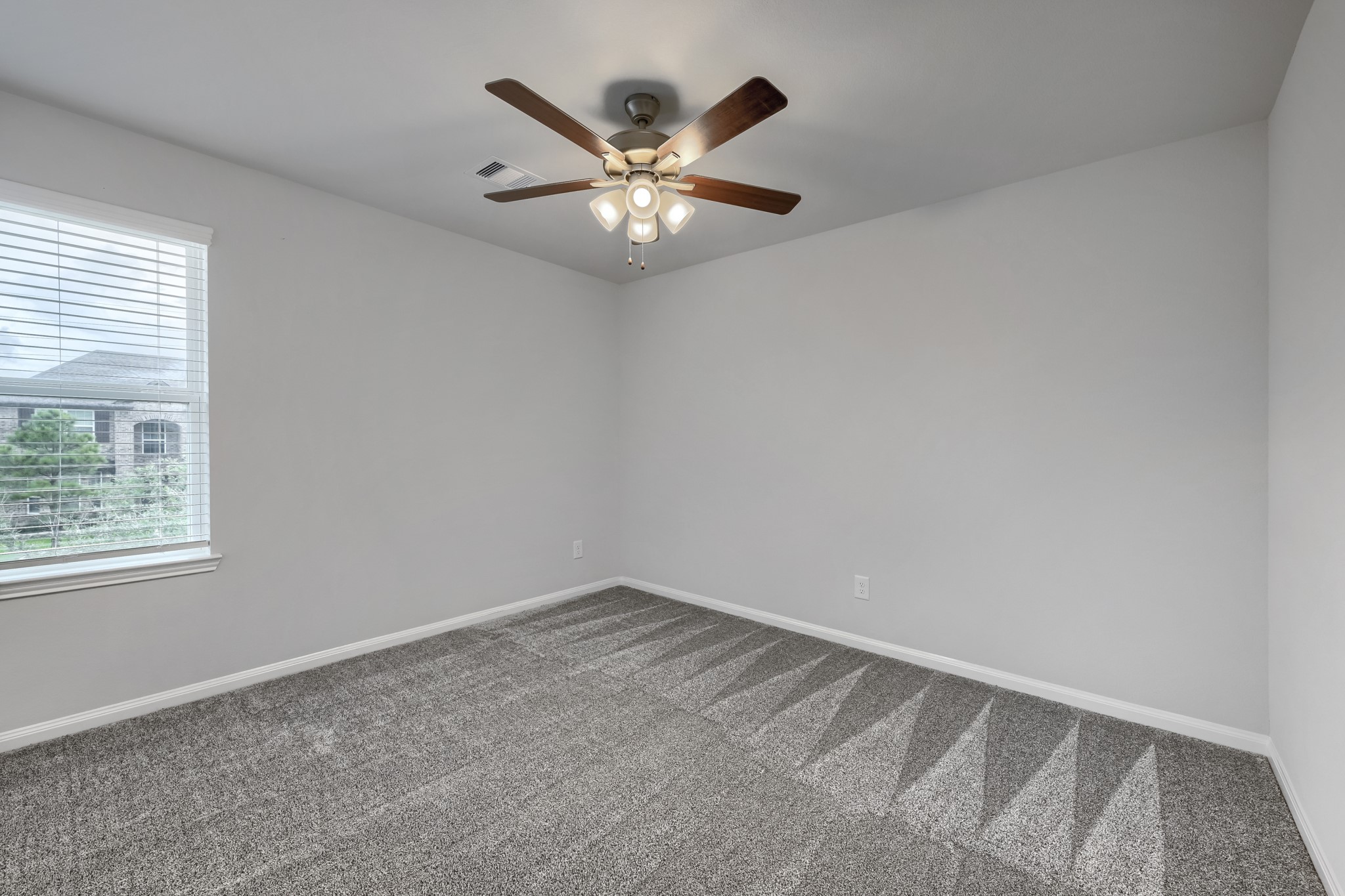 2409 Goddard Green Drive Property Photo 19