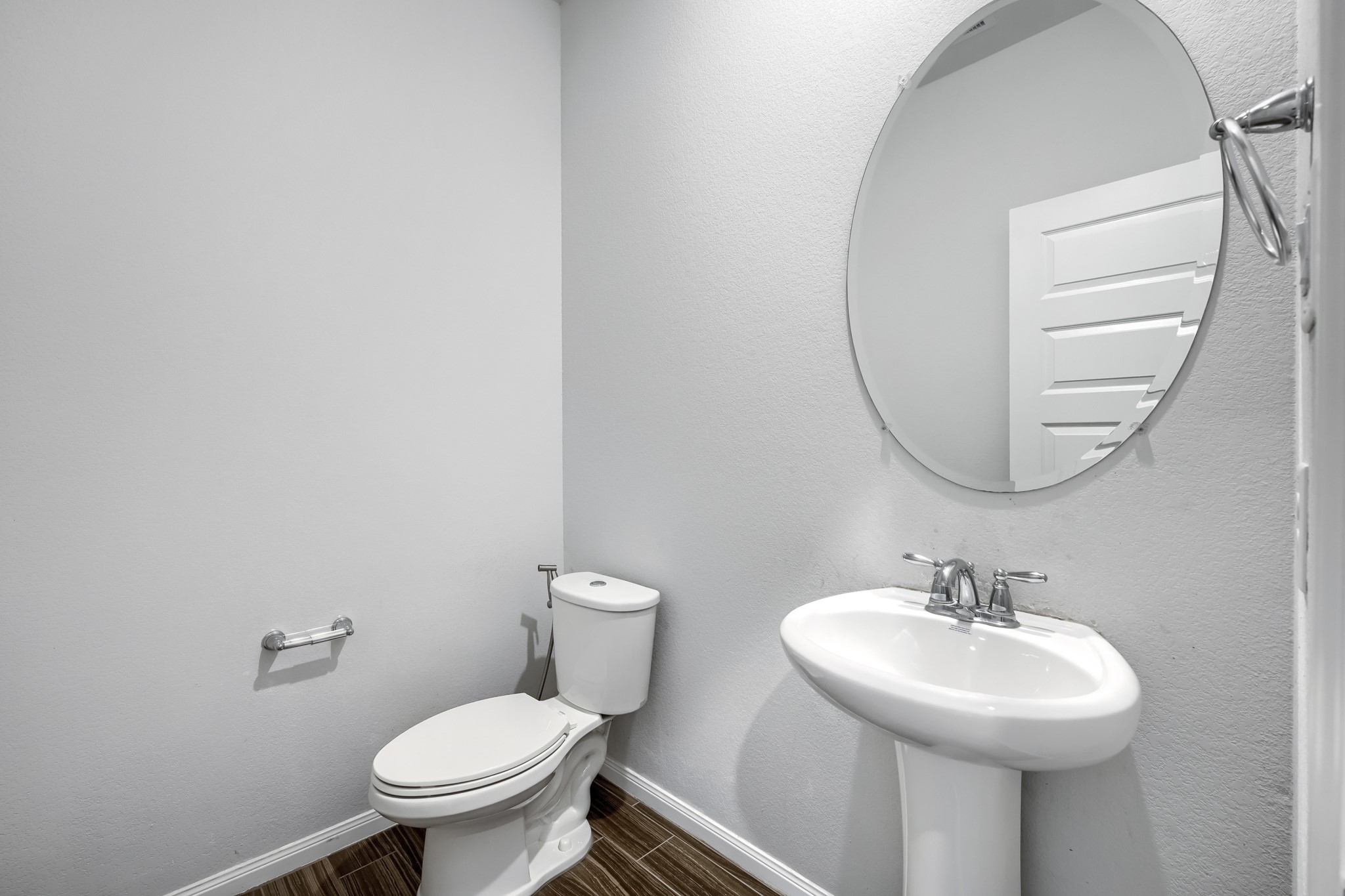 2409 Goddard Green Drive Property Photo 21
