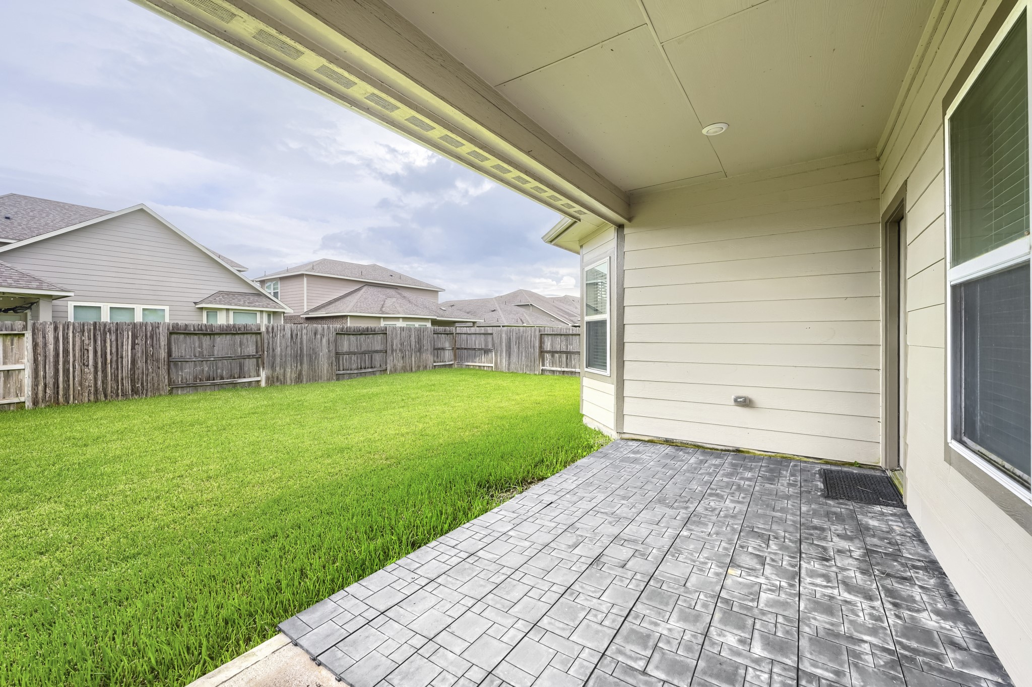 2409 Goddard Green Drive Property Photo 23