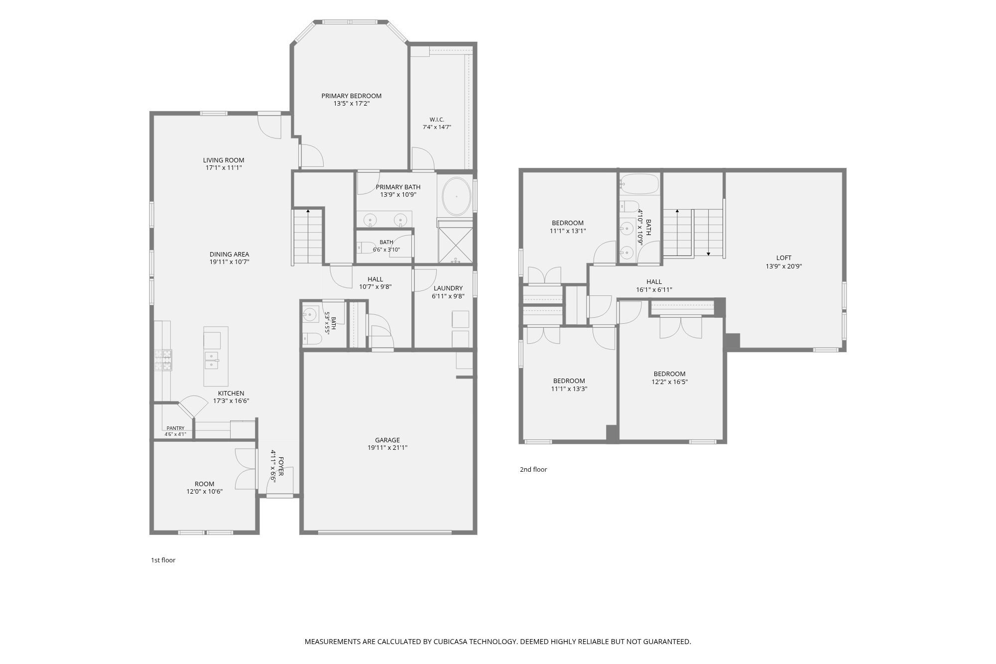 2409 Goddard Green Drive Property Photo 25