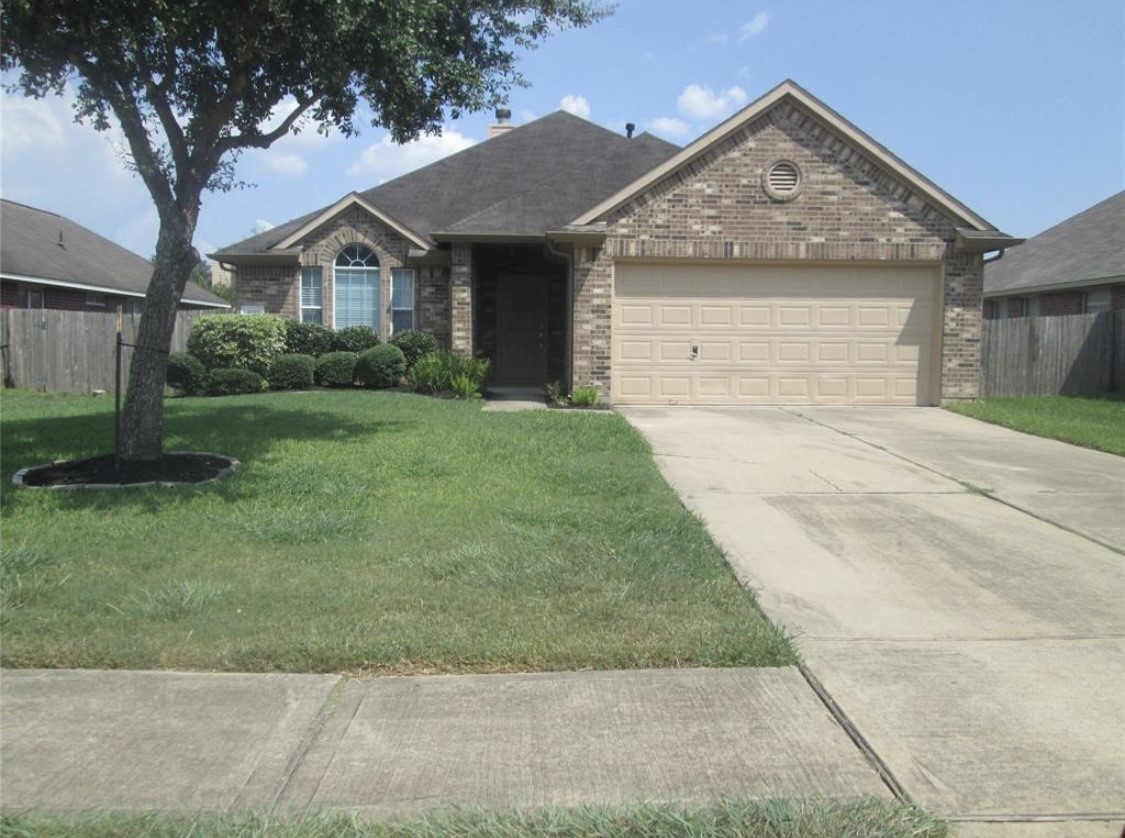 4015 East Teal Estates Circle Property Photo 1