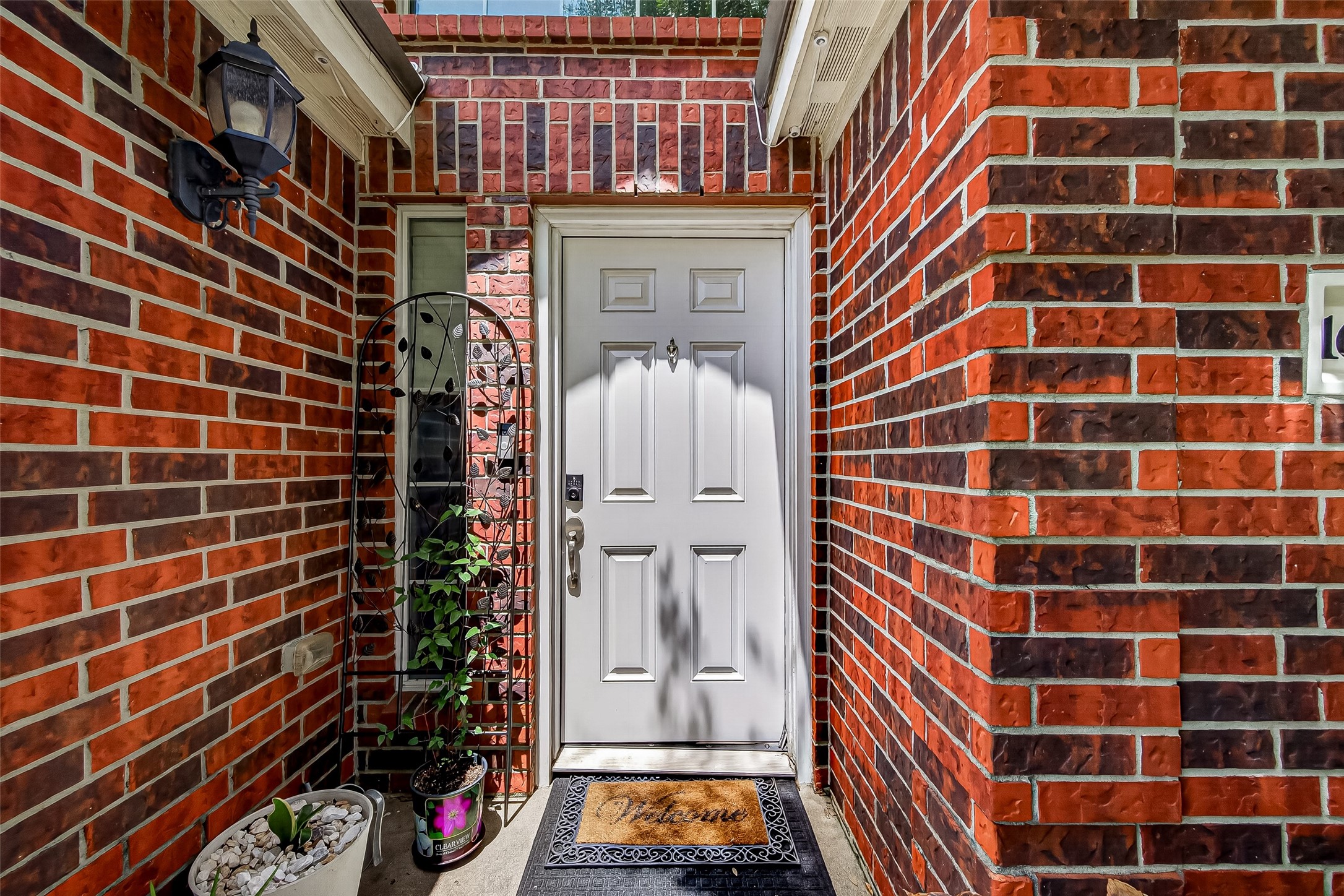 16123 Ducktail Lane Property Photo 8
