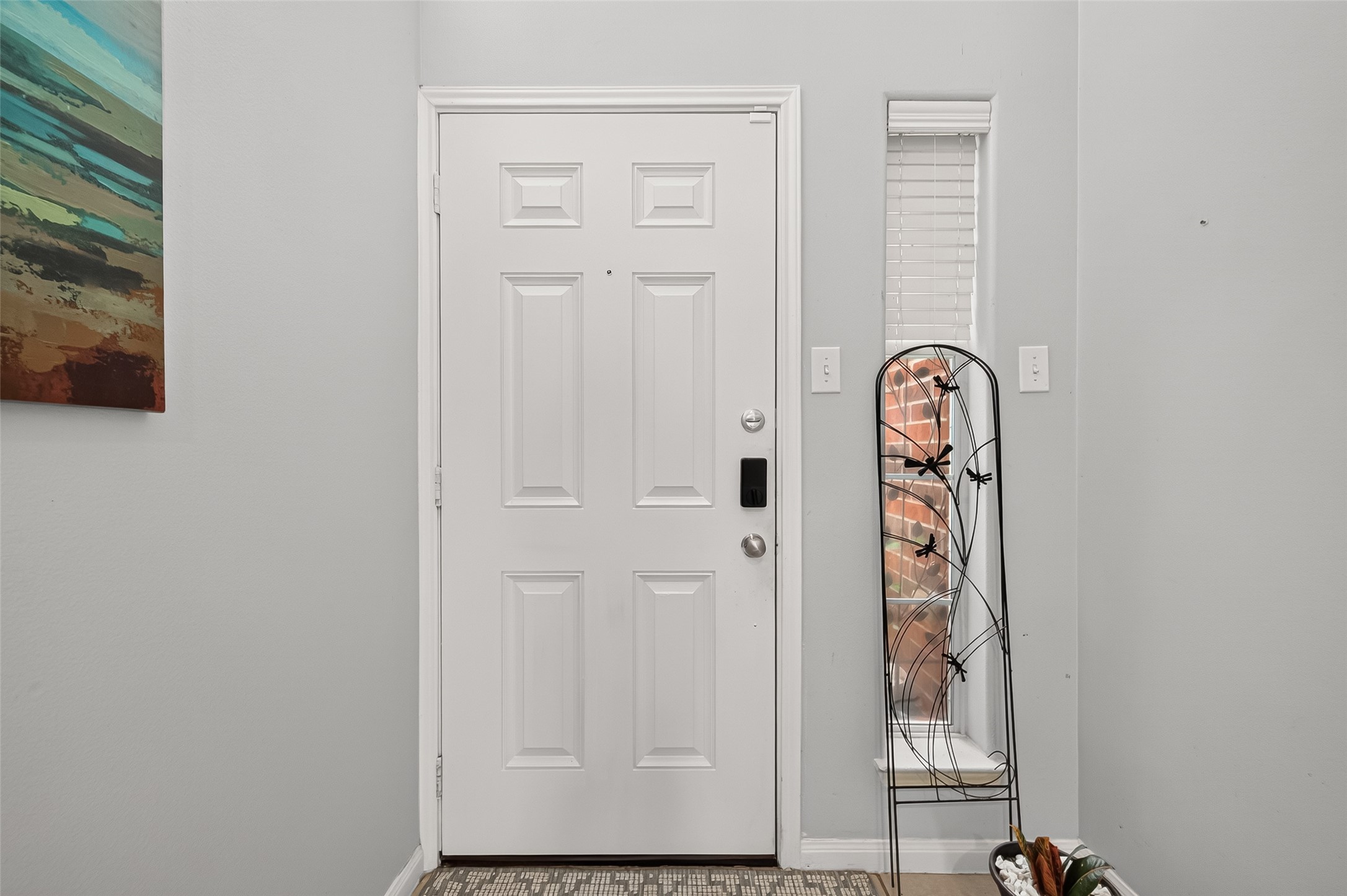 16123 Ducktail Lane Property Photo 9