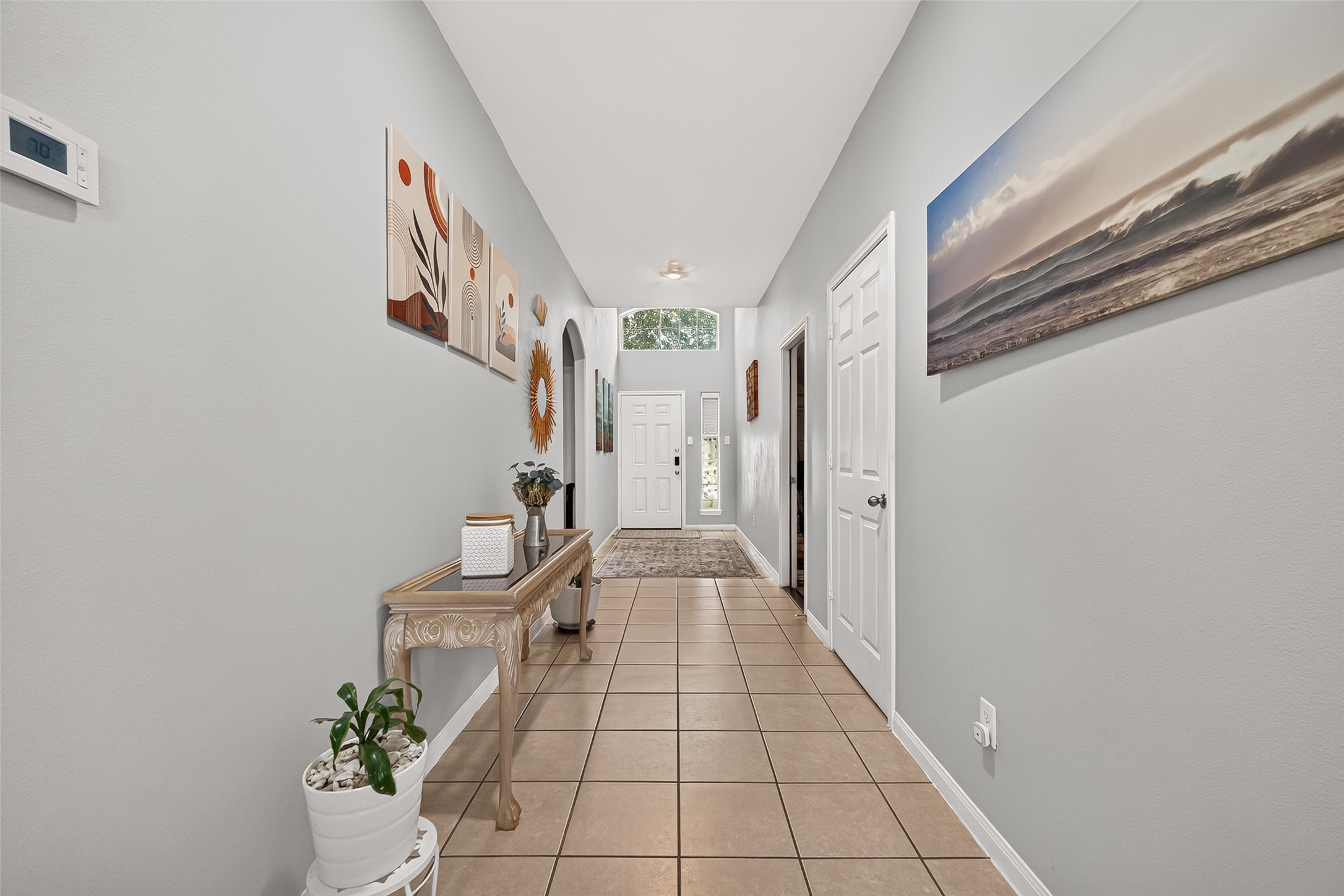 16123 Ducktail Lane Property Photo 10