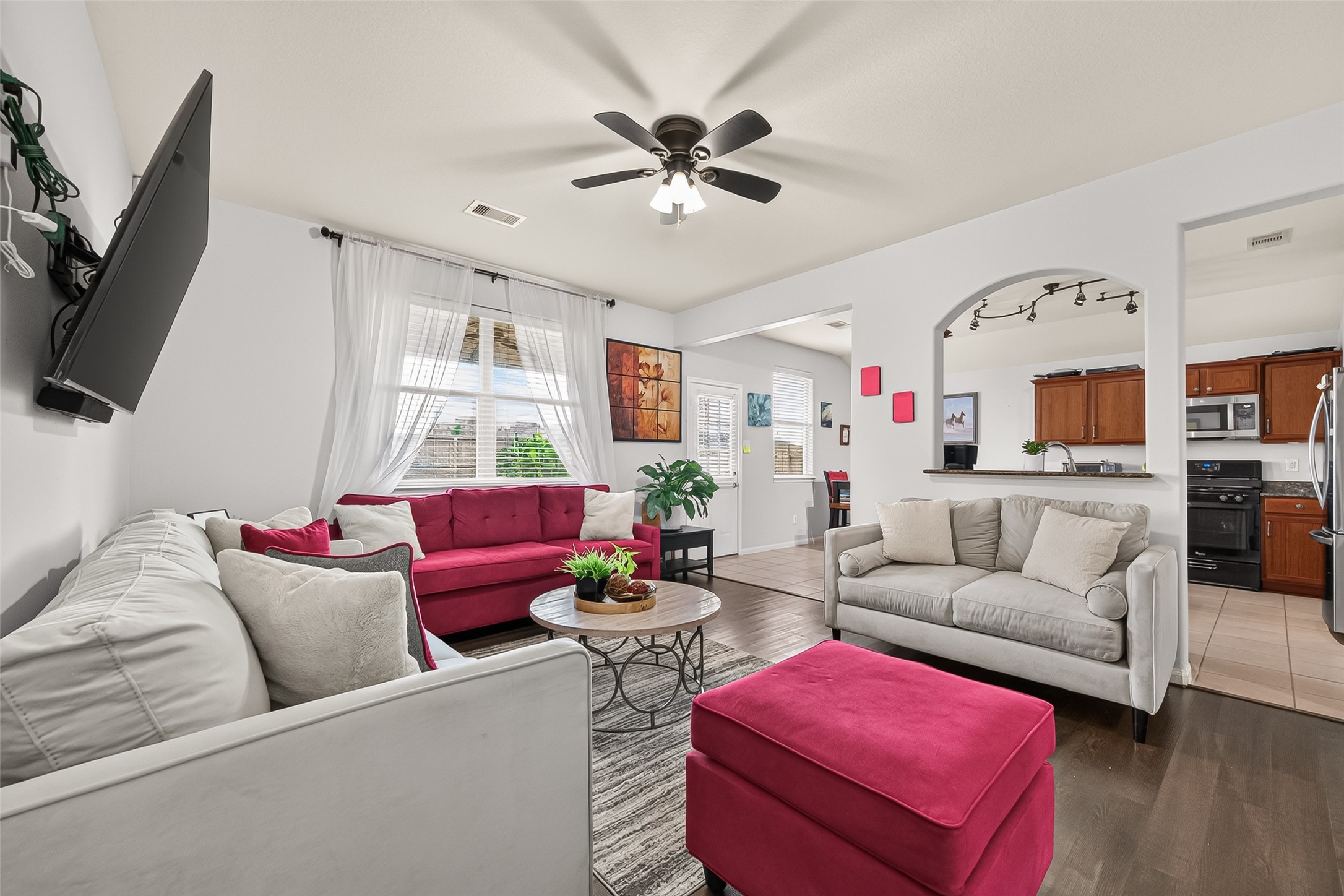 16123 Ducktail Lane Property Photo 11