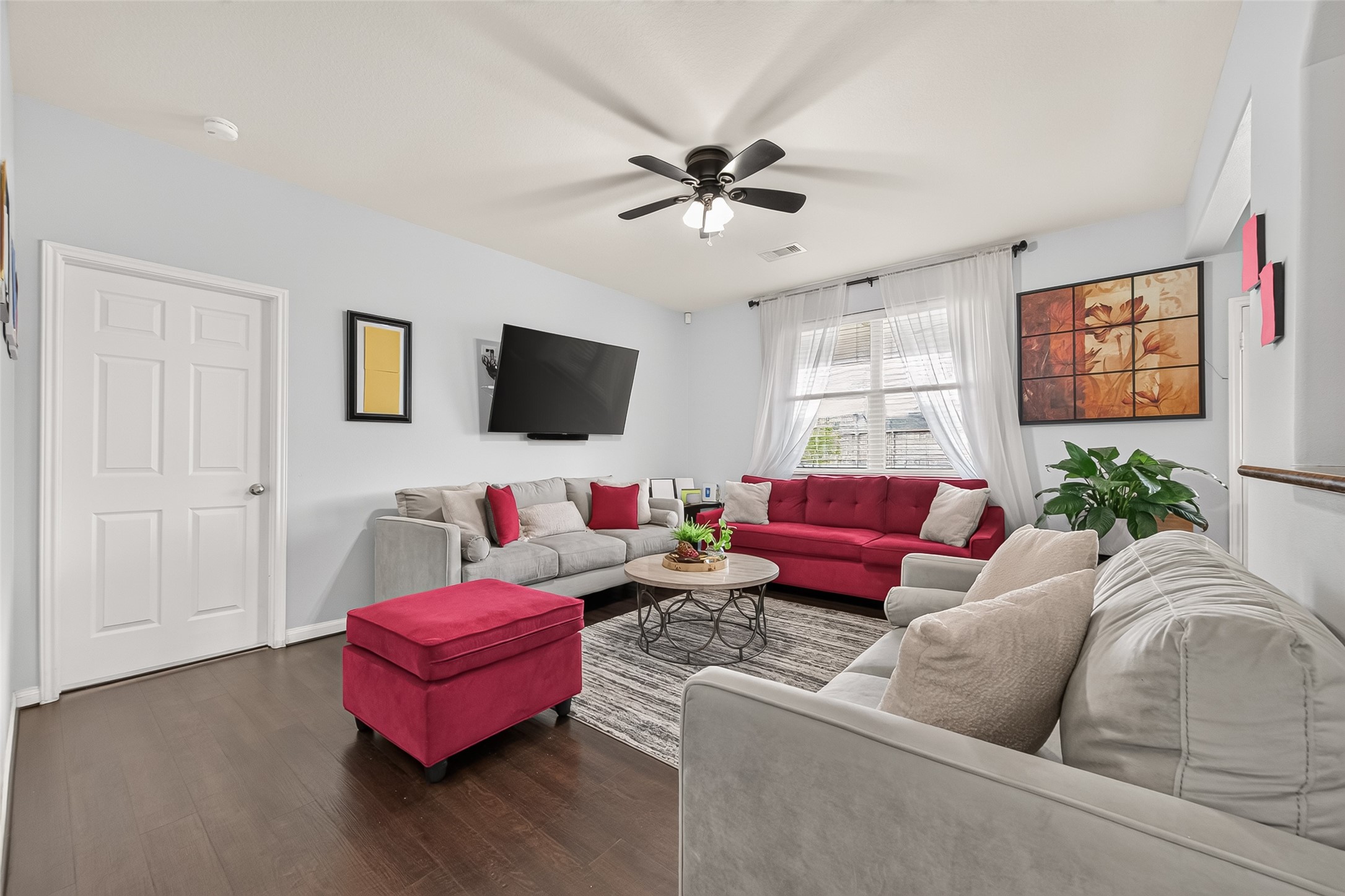 16123 Ducktail Lane Property Photo 12