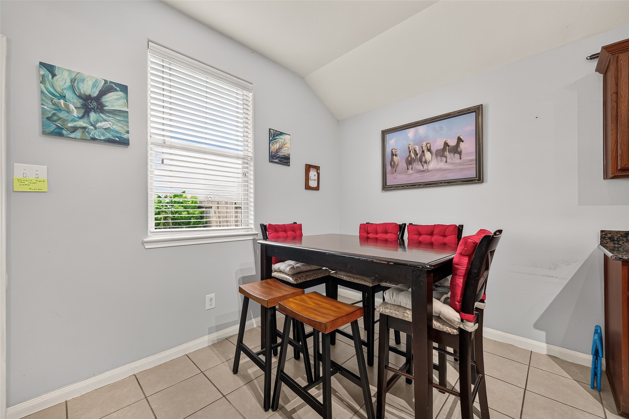 16123 Ducktail Lane Property Photo 14