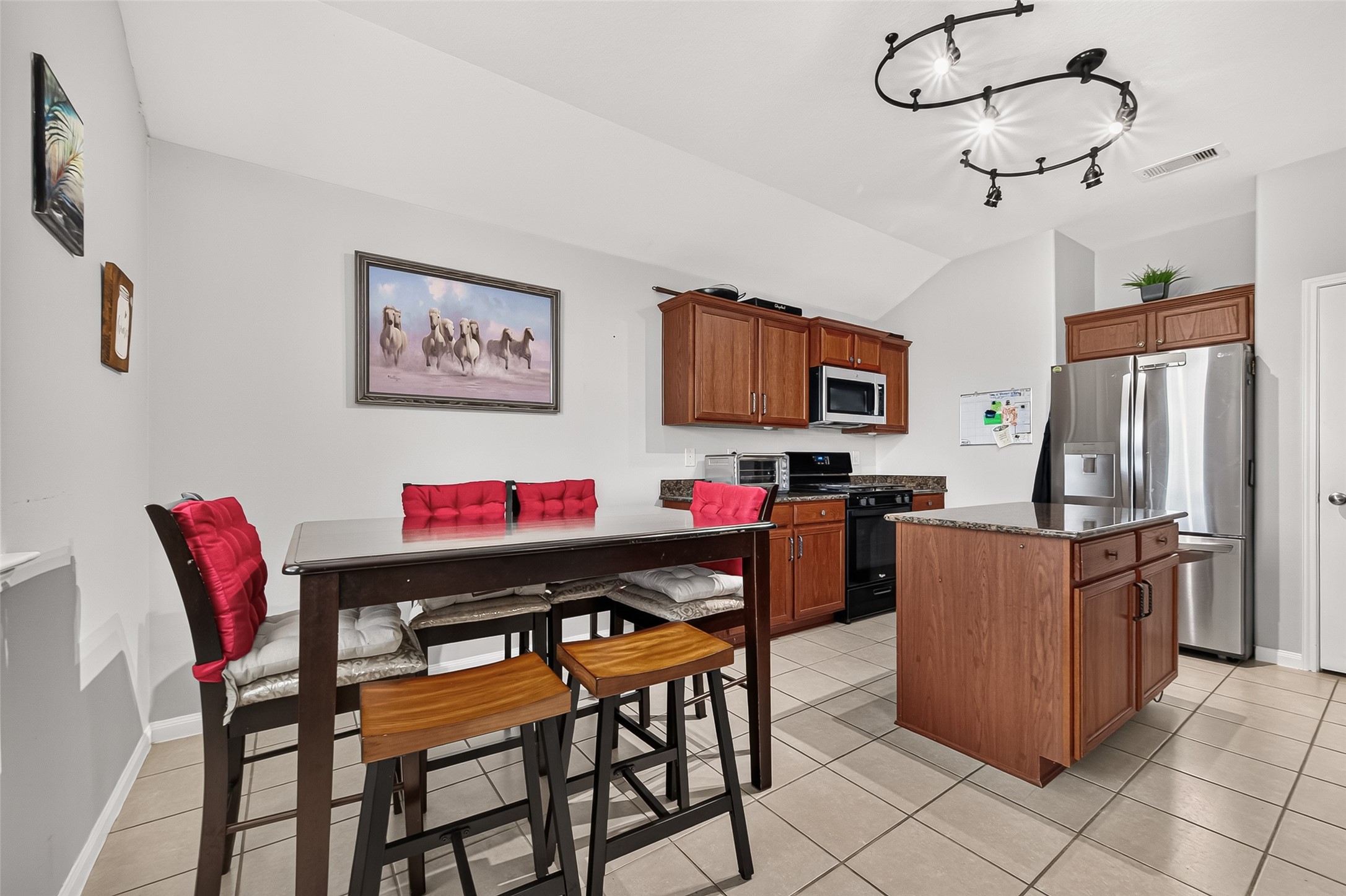 16123 Ducktail Lane Property Photo 15