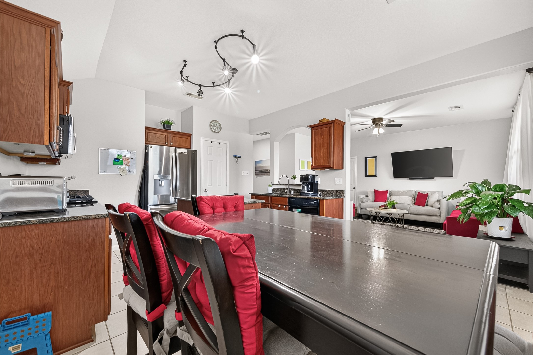 16123 Ducktail Lane Property Photo 16