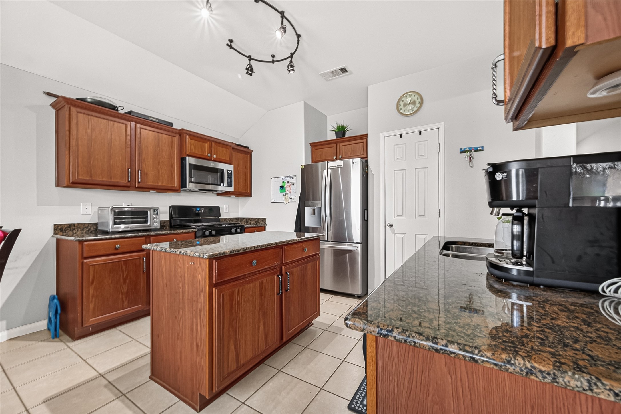 16123 Ducktail Lane Property Photo 17
