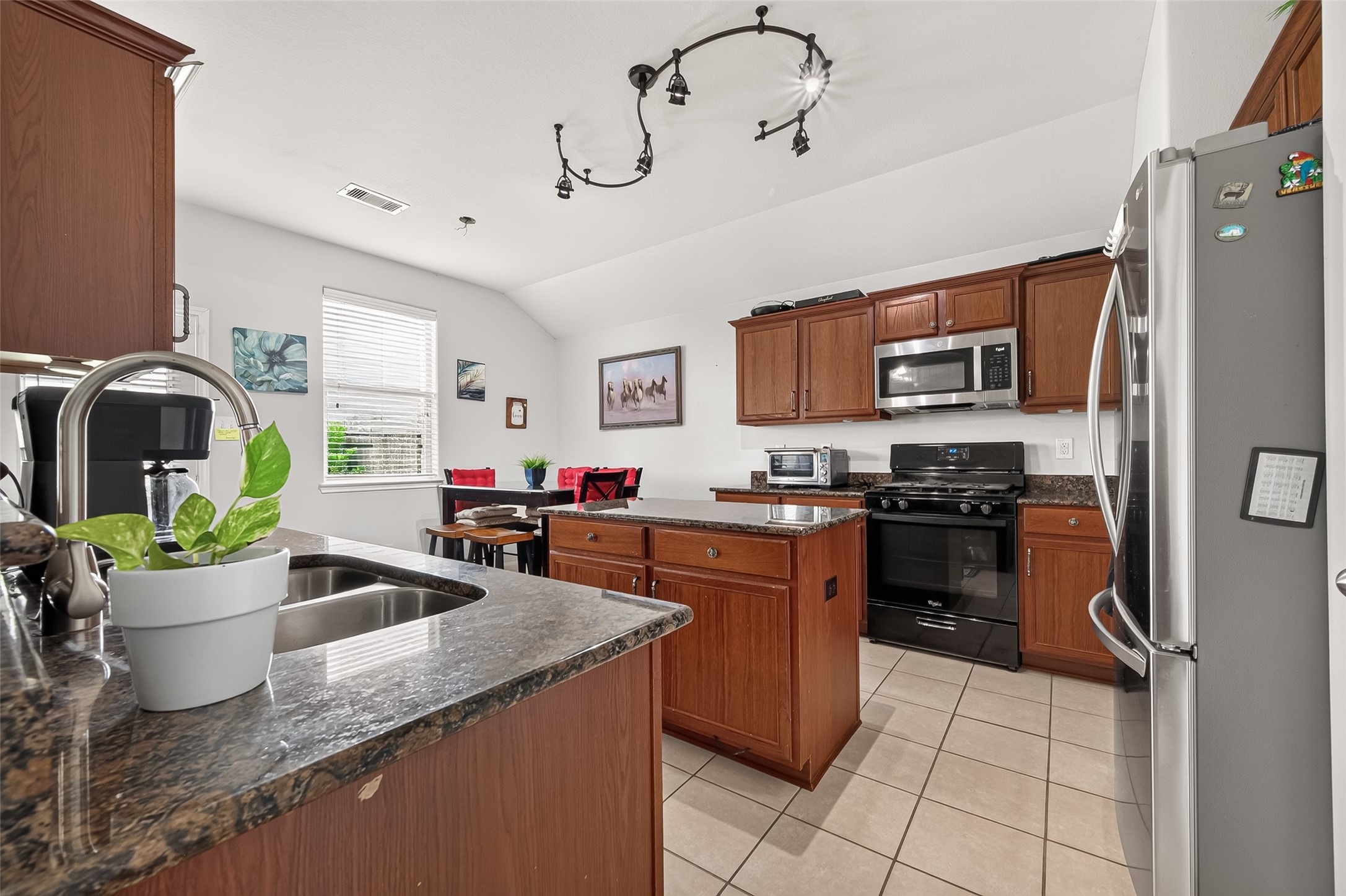 16123 Ducktail Lane Property Photo 18