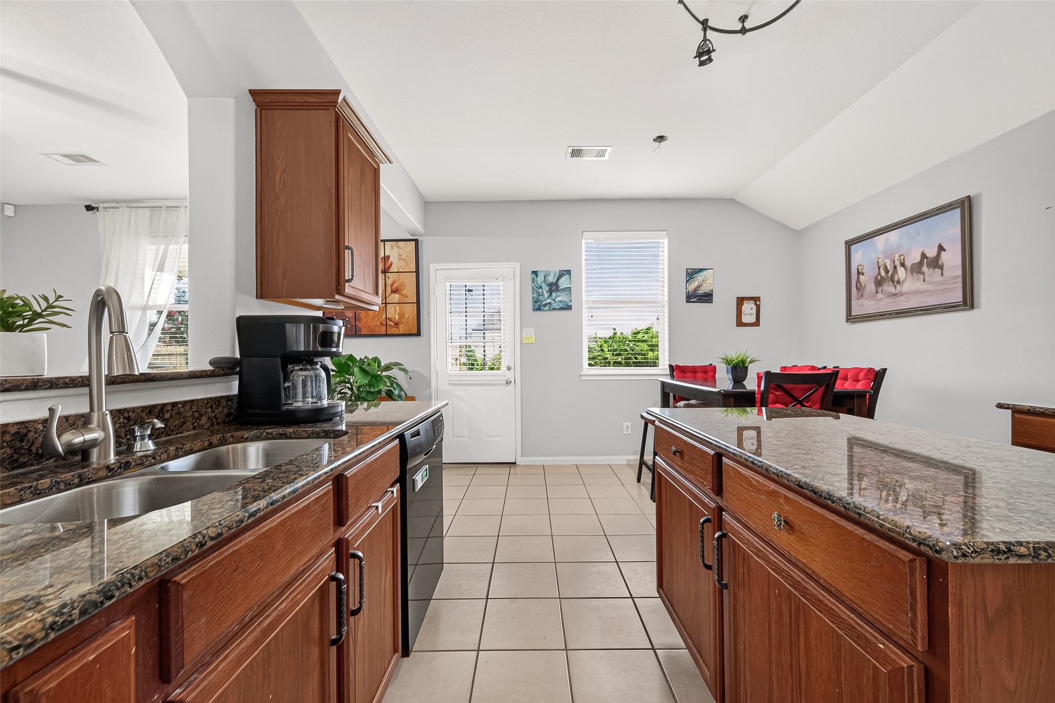 16123 Ducktail Lane Property Photo 19