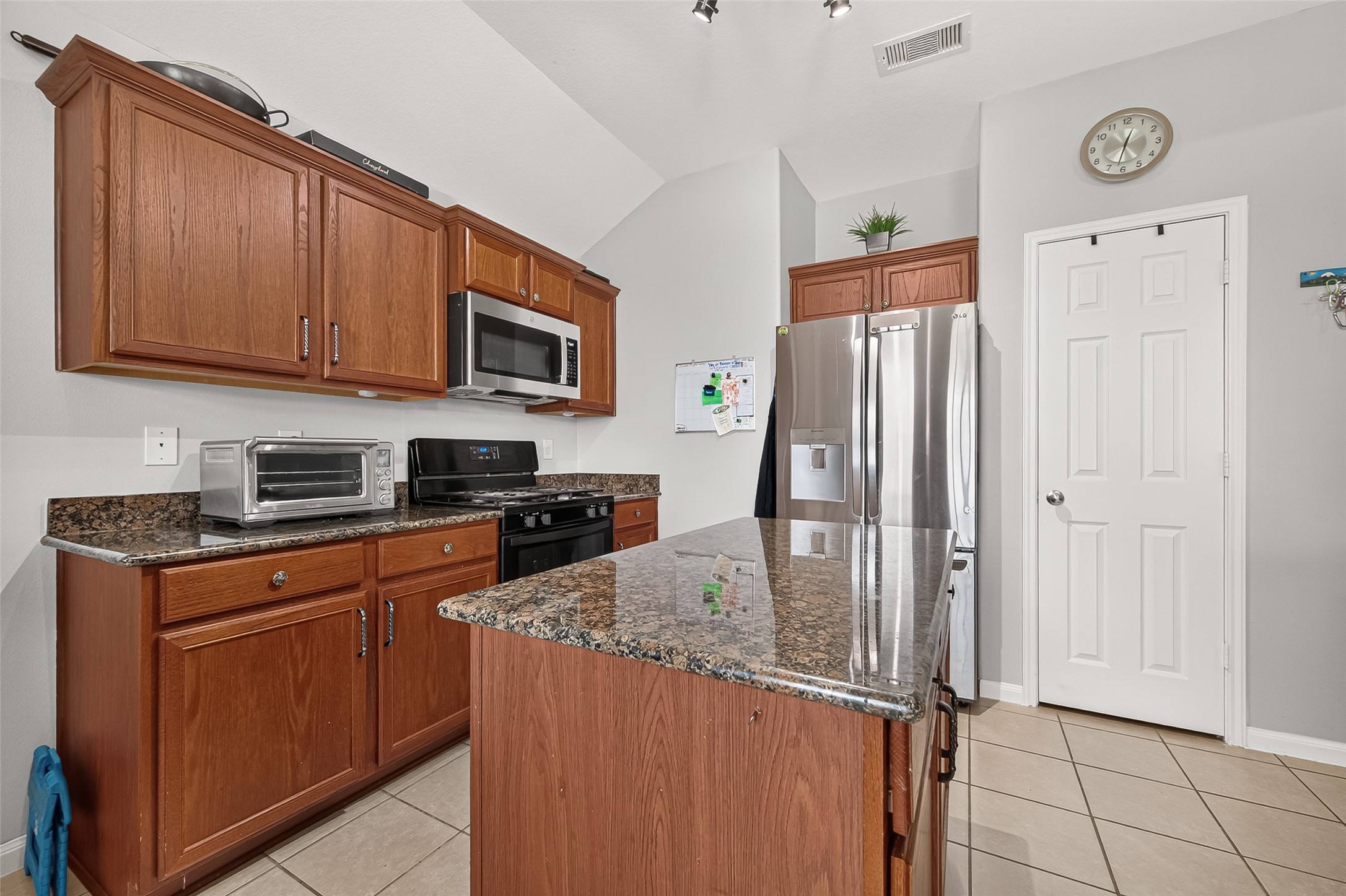 16123 Ducktail Lane Property Photo 20