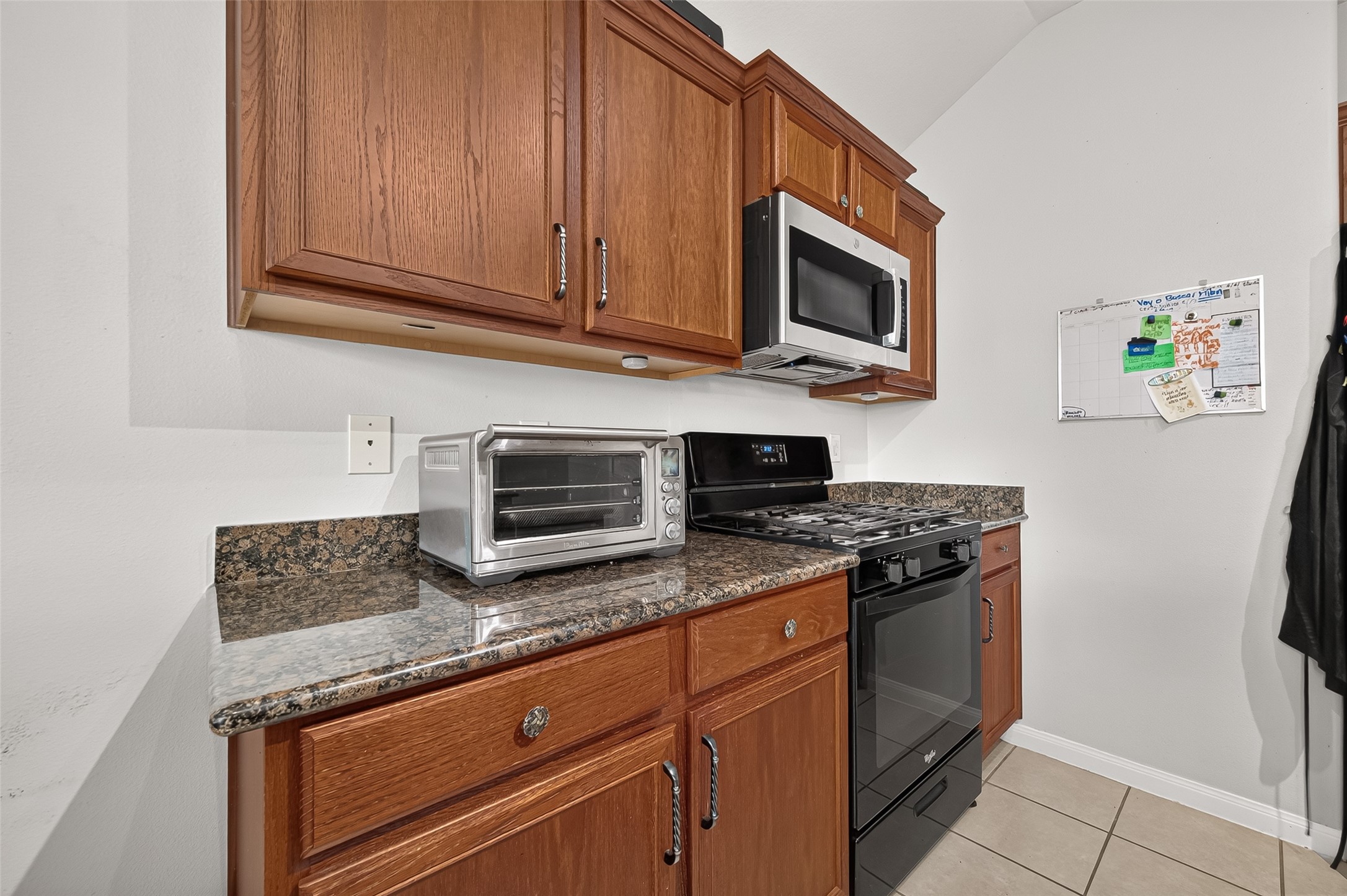 16123 Ducktail Lane Property Photo 21