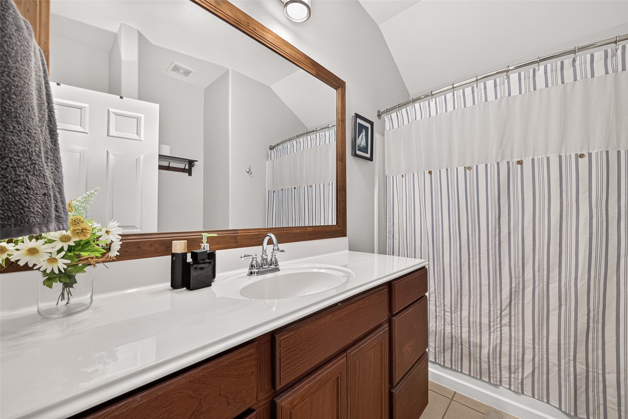 16123 Ducktail Lane Property Photo 22