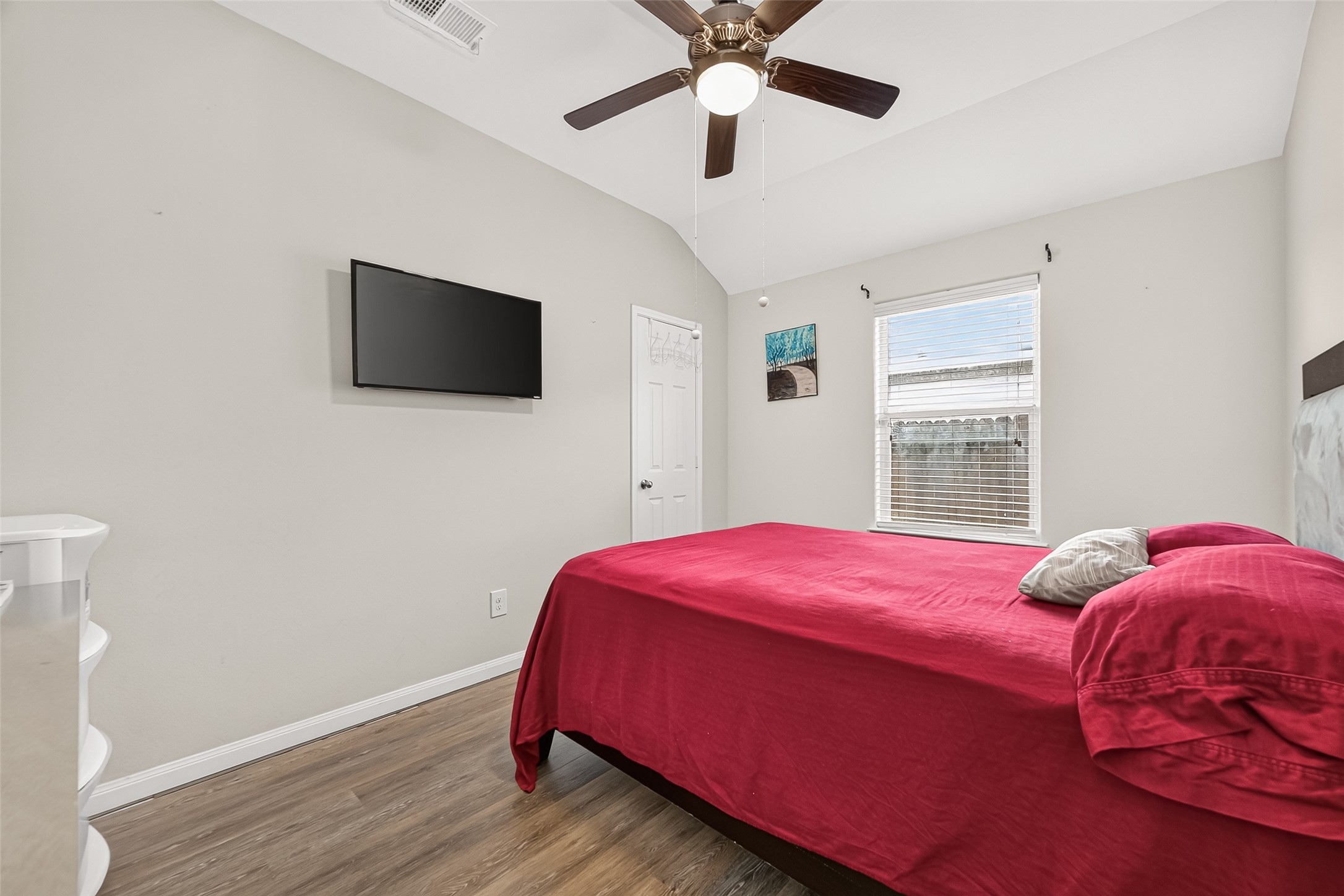 16123 Ducktail Lane Property Photo 24